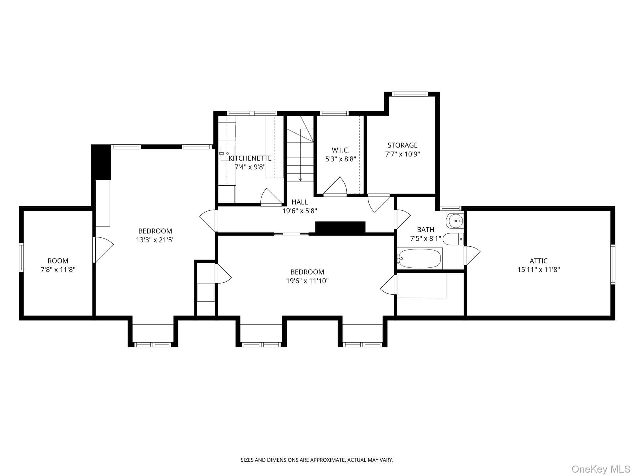 2 Dellwood Road thumbnail 45