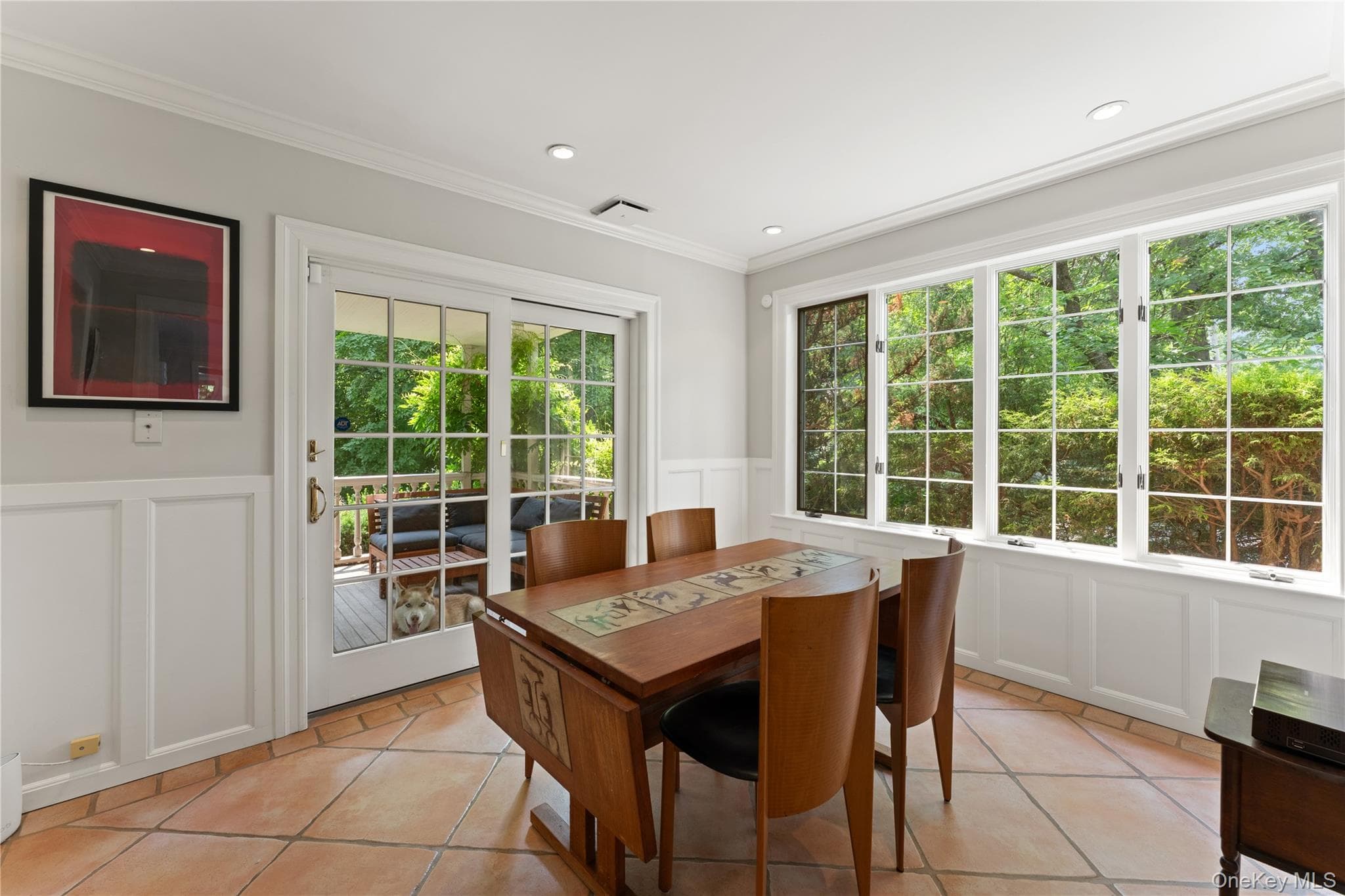 2 Dellwood Road thumbnail 15