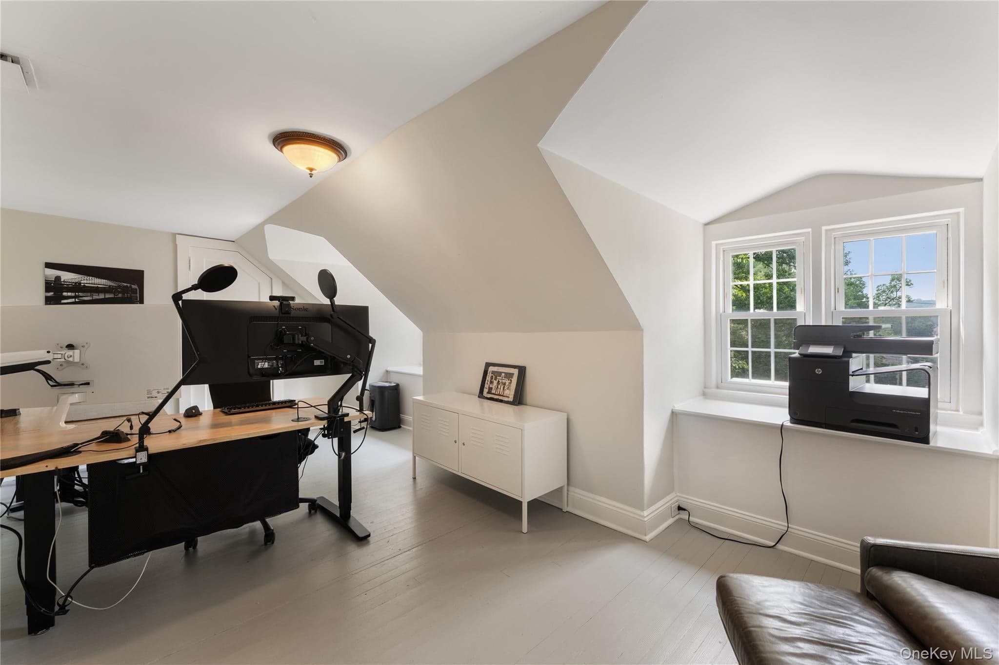 2 Dellwood Road thumbnail 36
