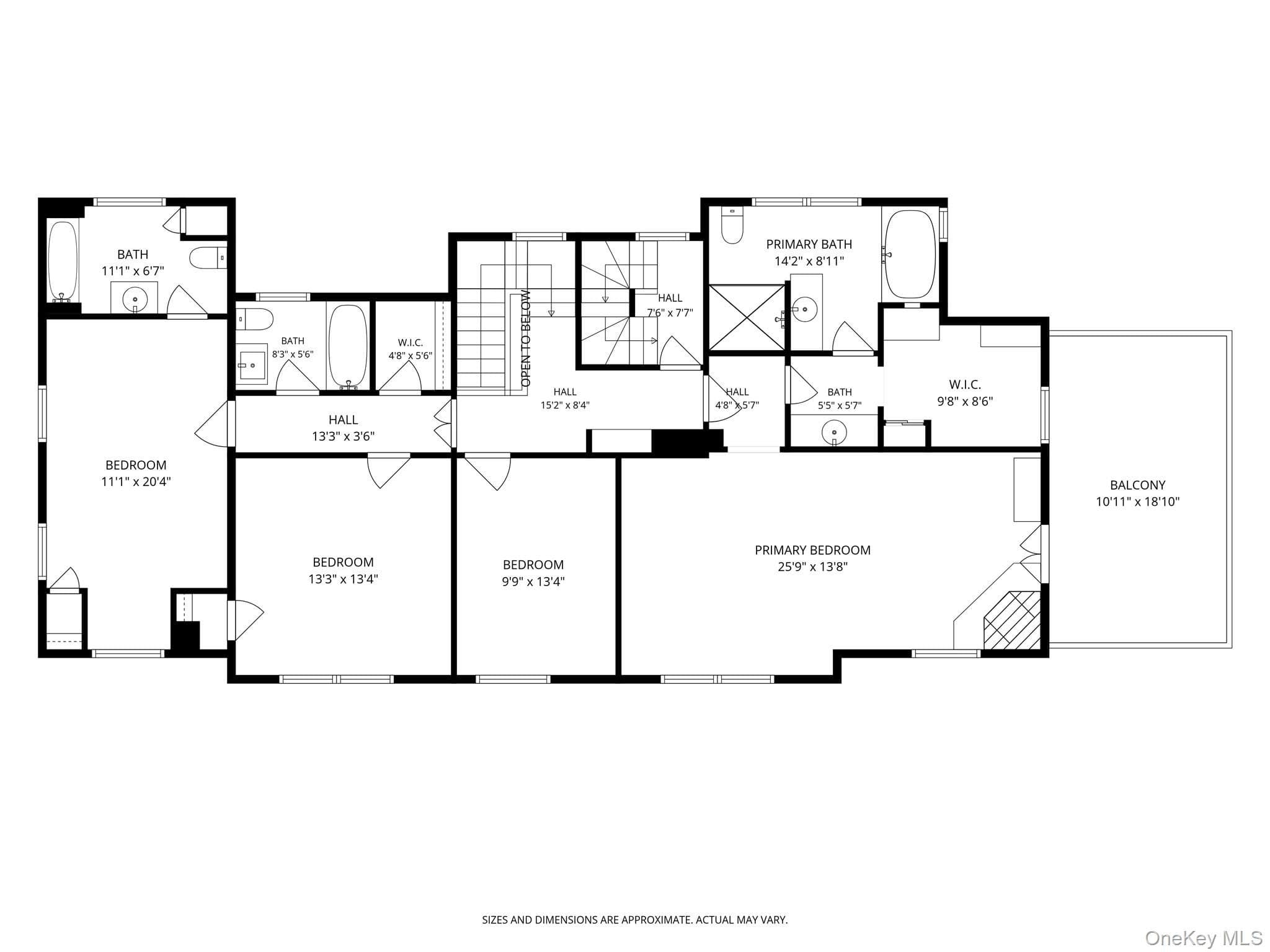 2 Dellwood Road thumbnail 44