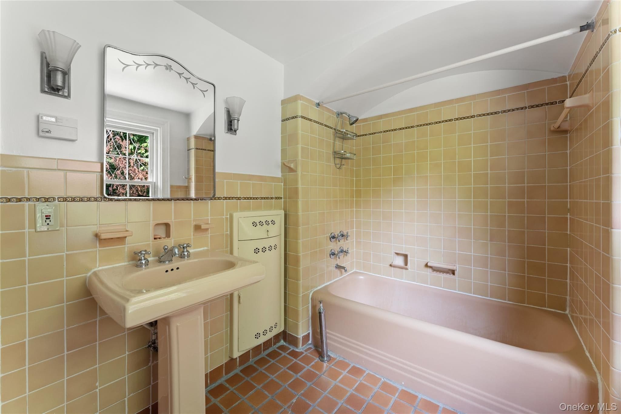 2 Dellwood Road thumbnail 34