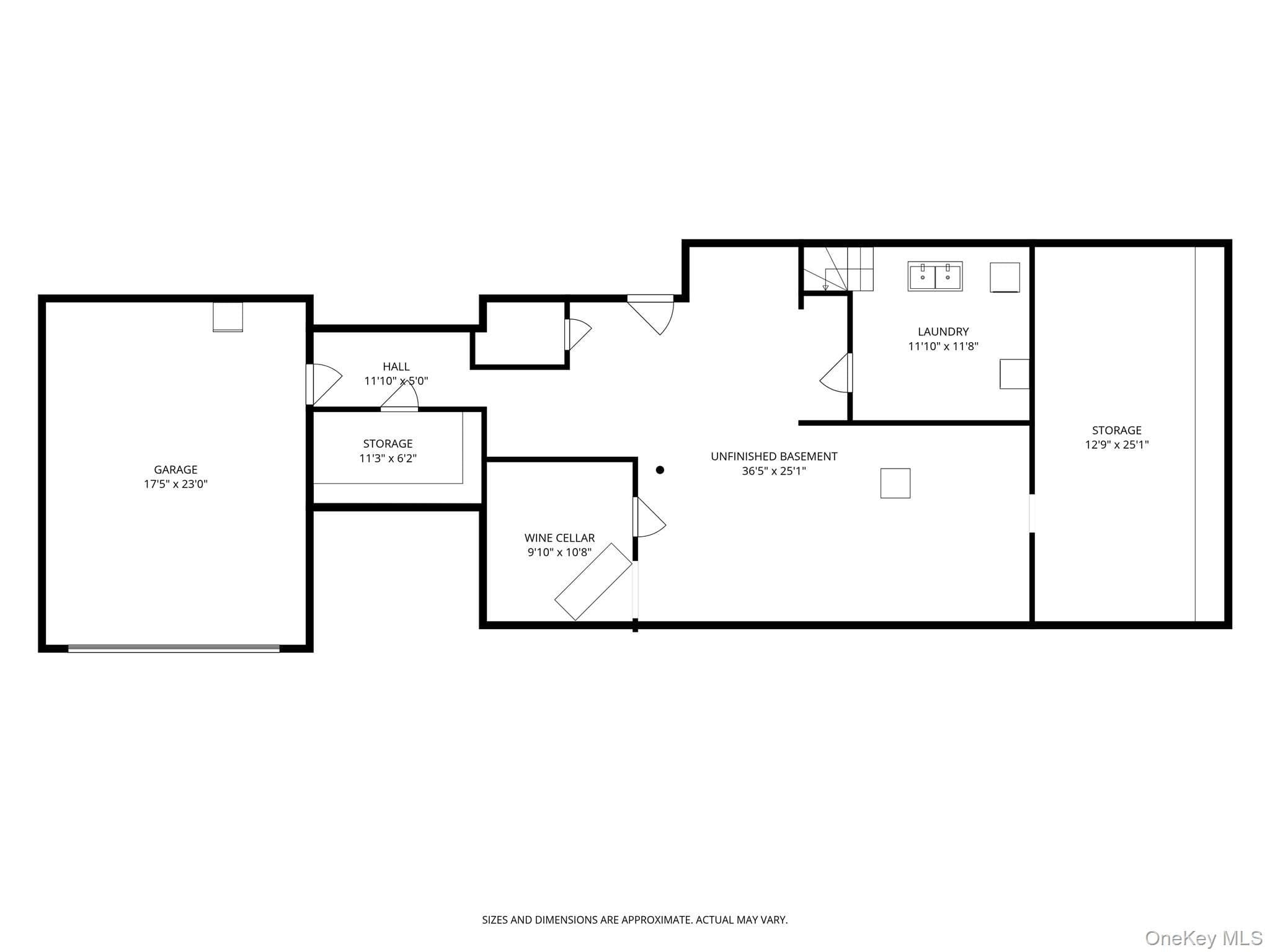 2 Dellwood Road thumbnail 46
