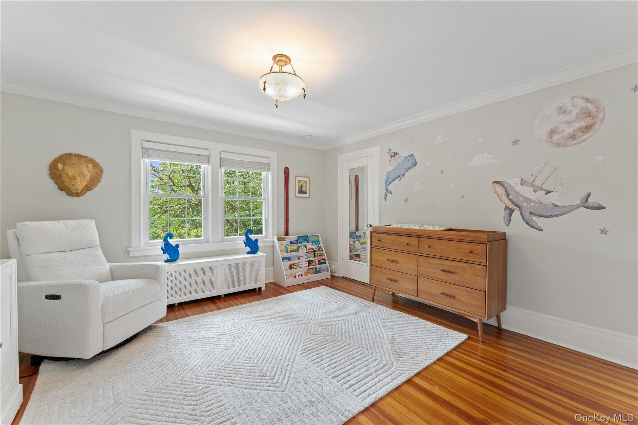 2 Dellwood Road thumbnail 31