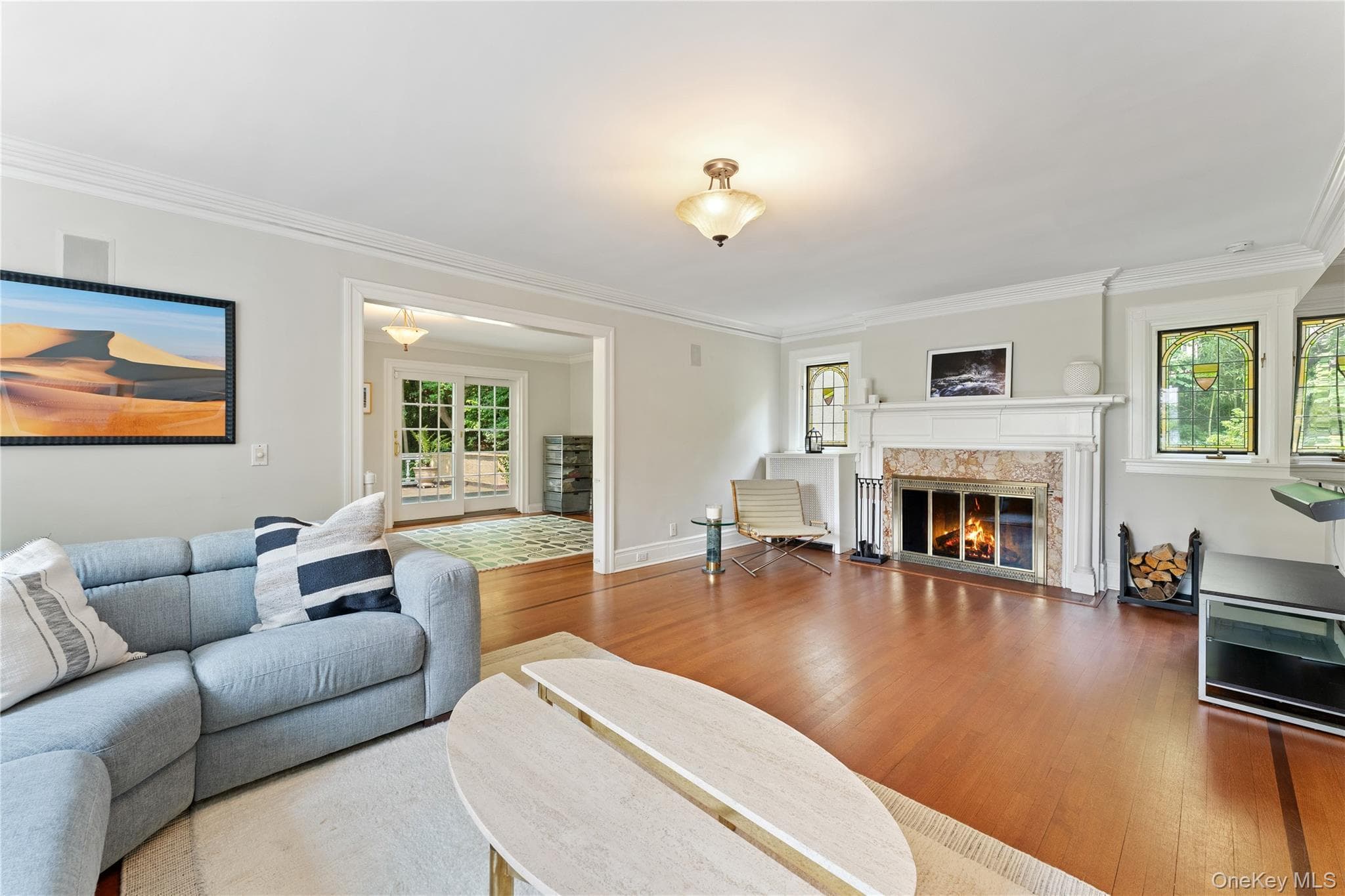 2 Dellwood Road thumbnail 5