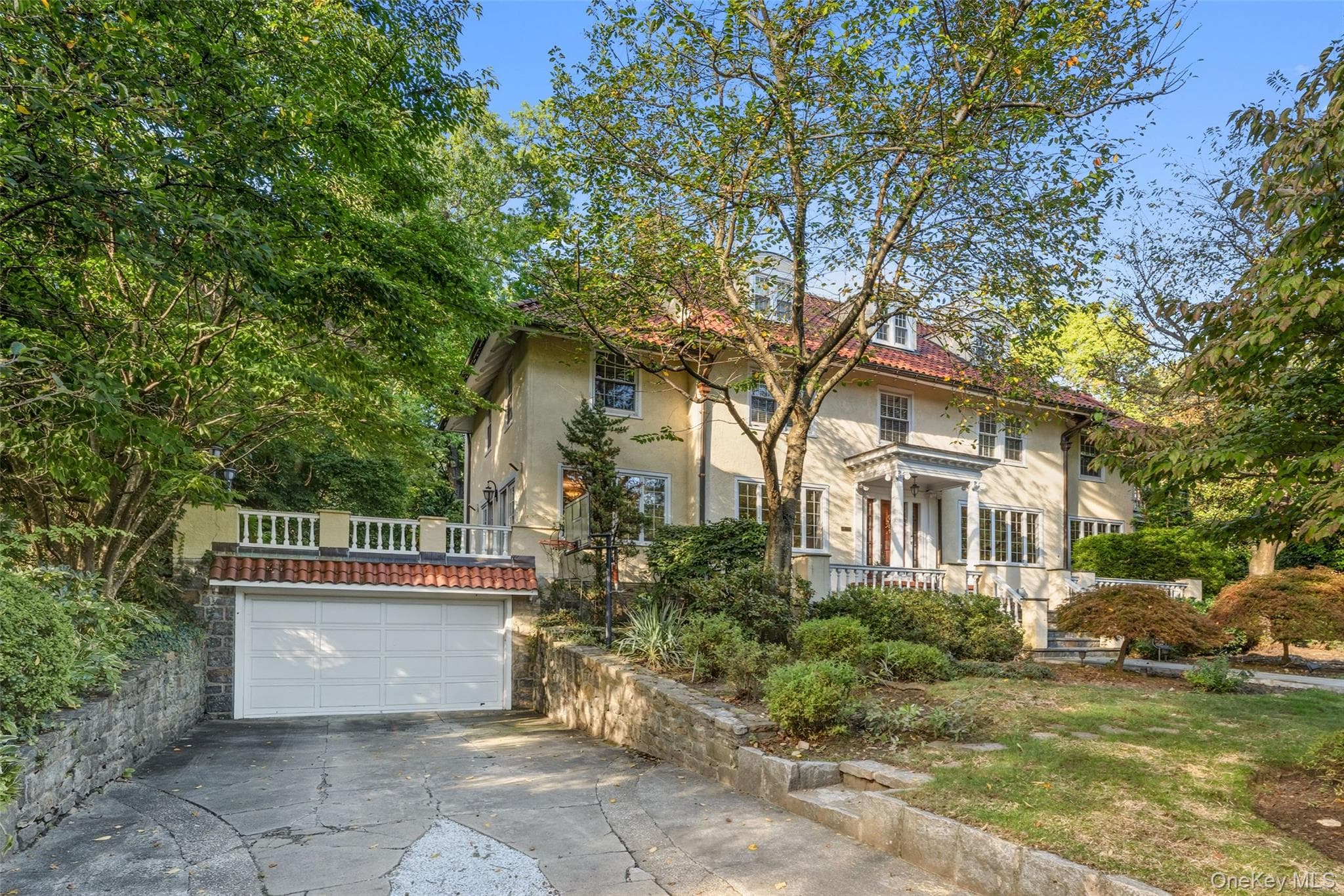 2 Dellwood Road thumbnail 41