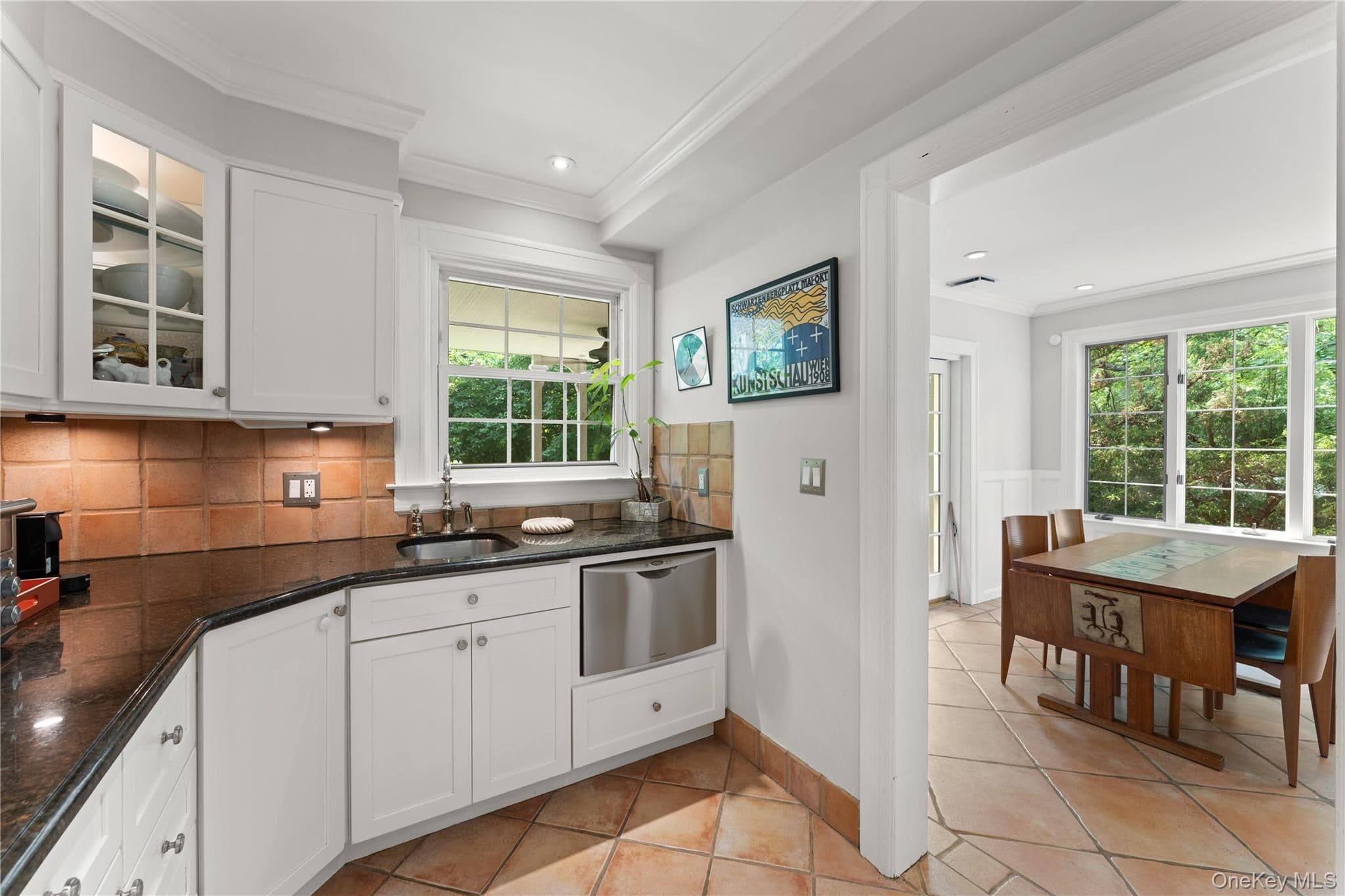 2 Dellwood Road thumbnail 14
