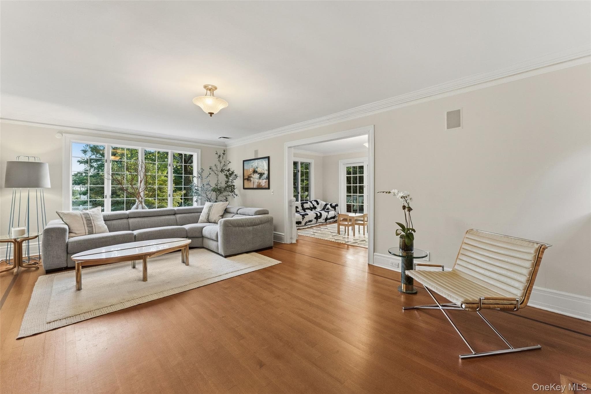 2 Dellwood Road thumbnail 6