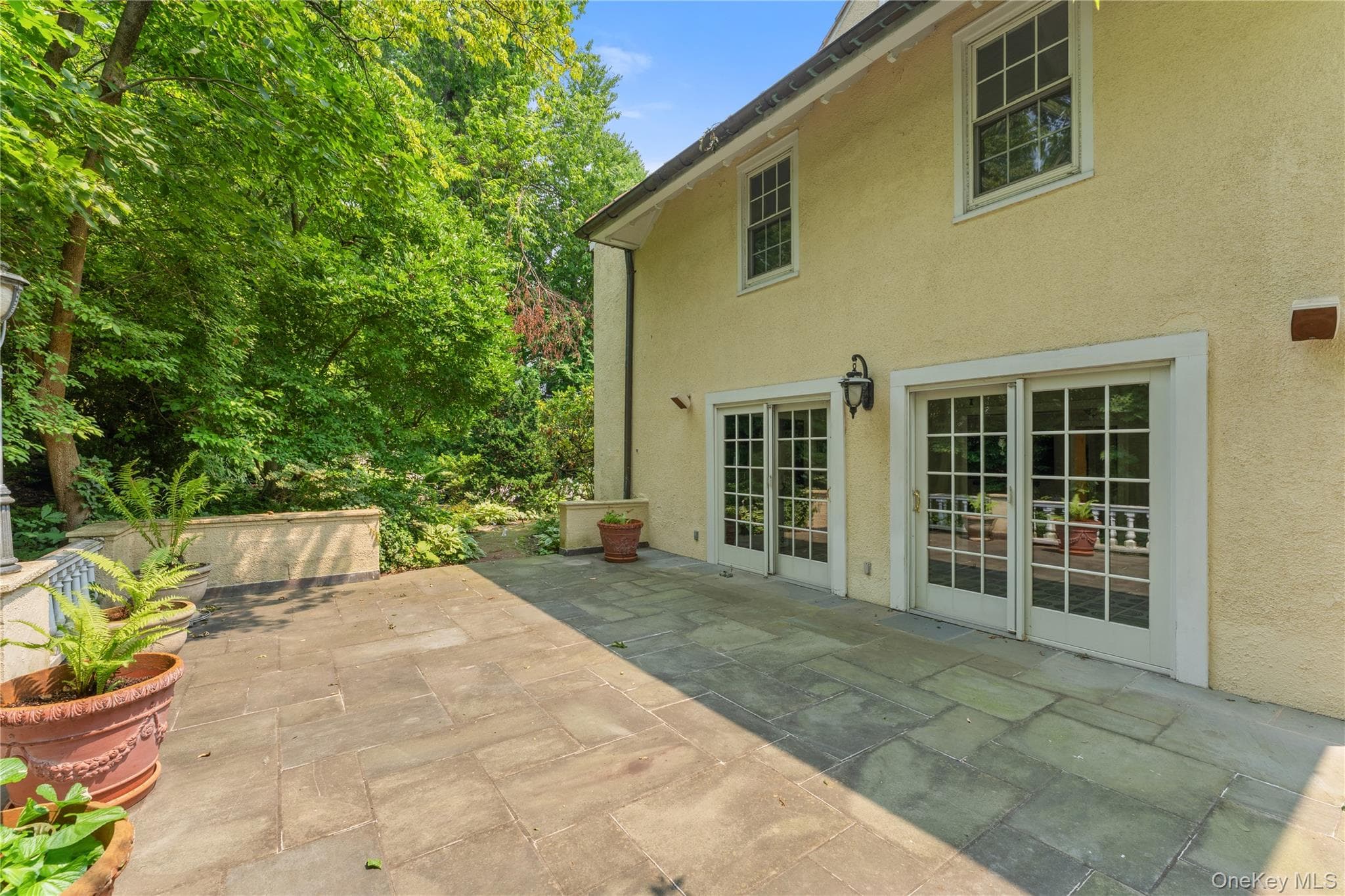 2 Dellwood Road thumbnail 10