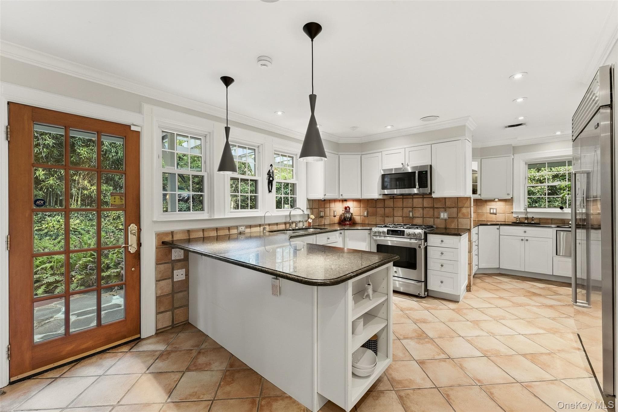2 Dellwood Road thumbnail 12