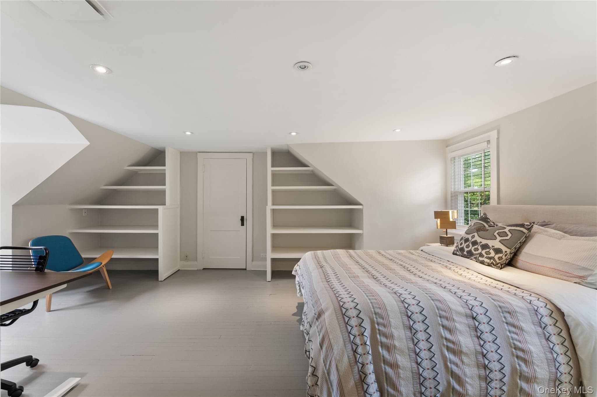 2 Dellwood Road thumbnail 35