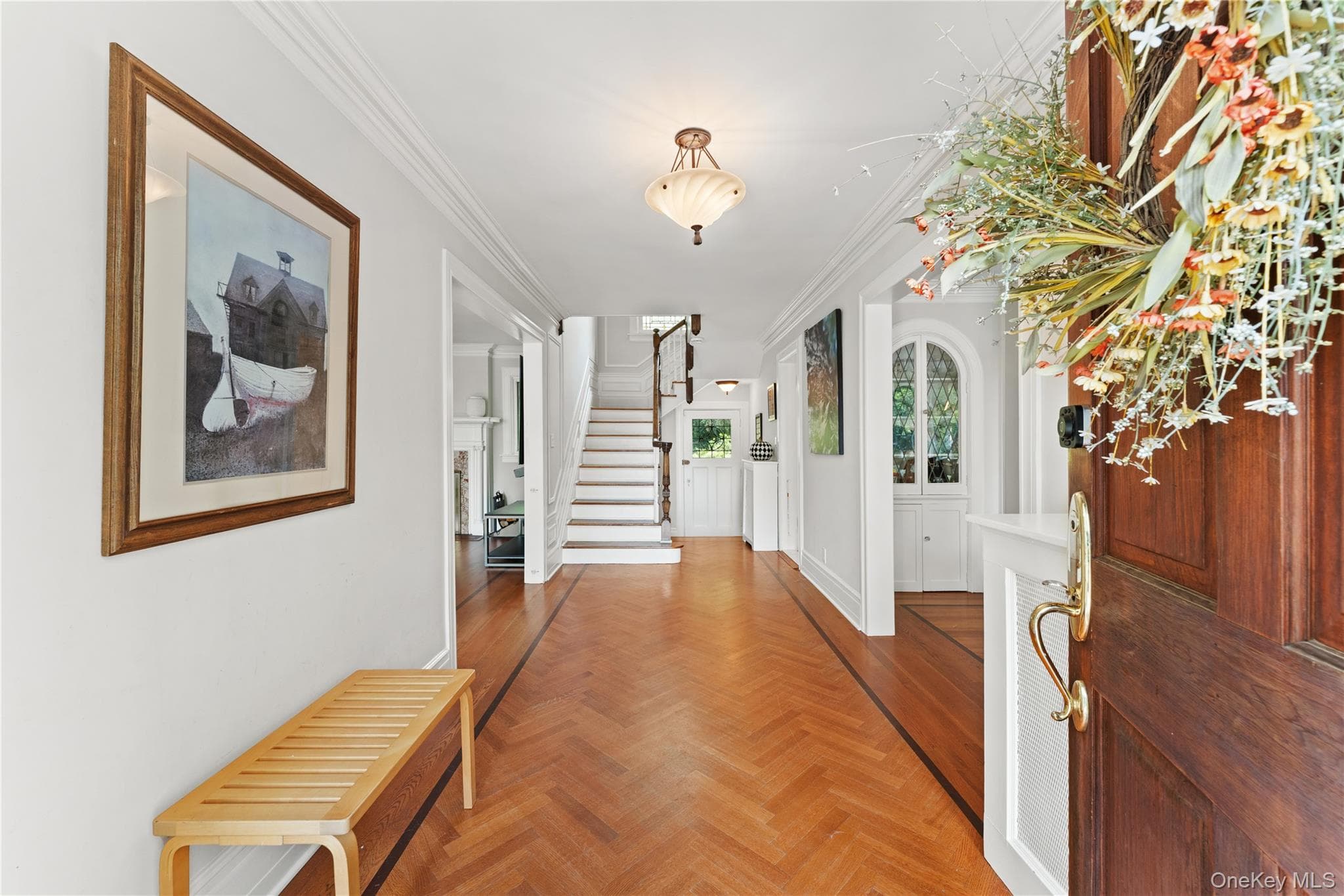 2 Dellwood Road thumbnail 2