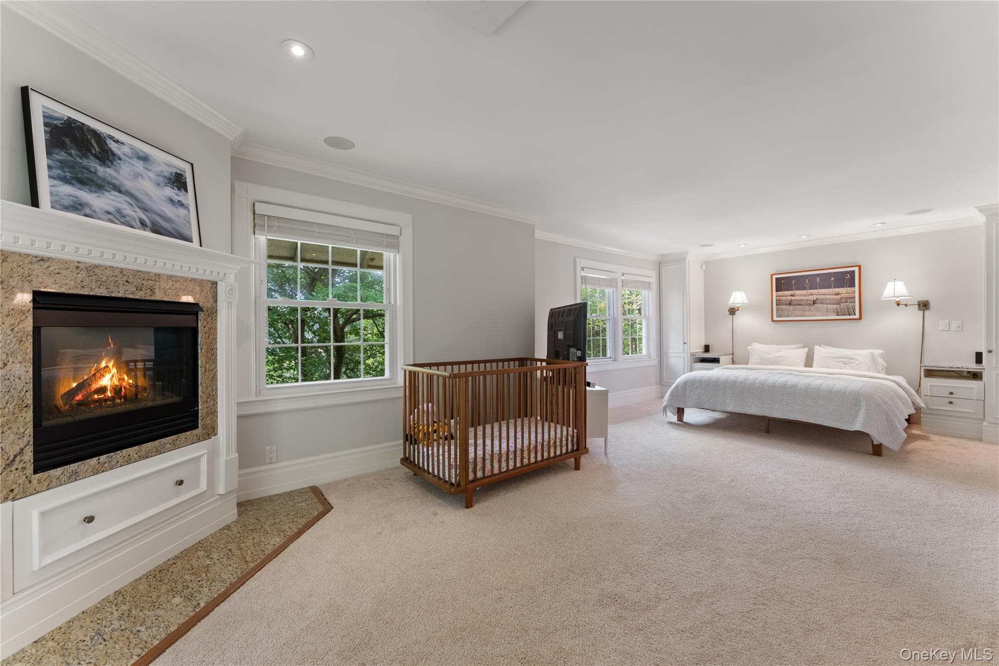 2 Dellwood Road thumbnail 25
