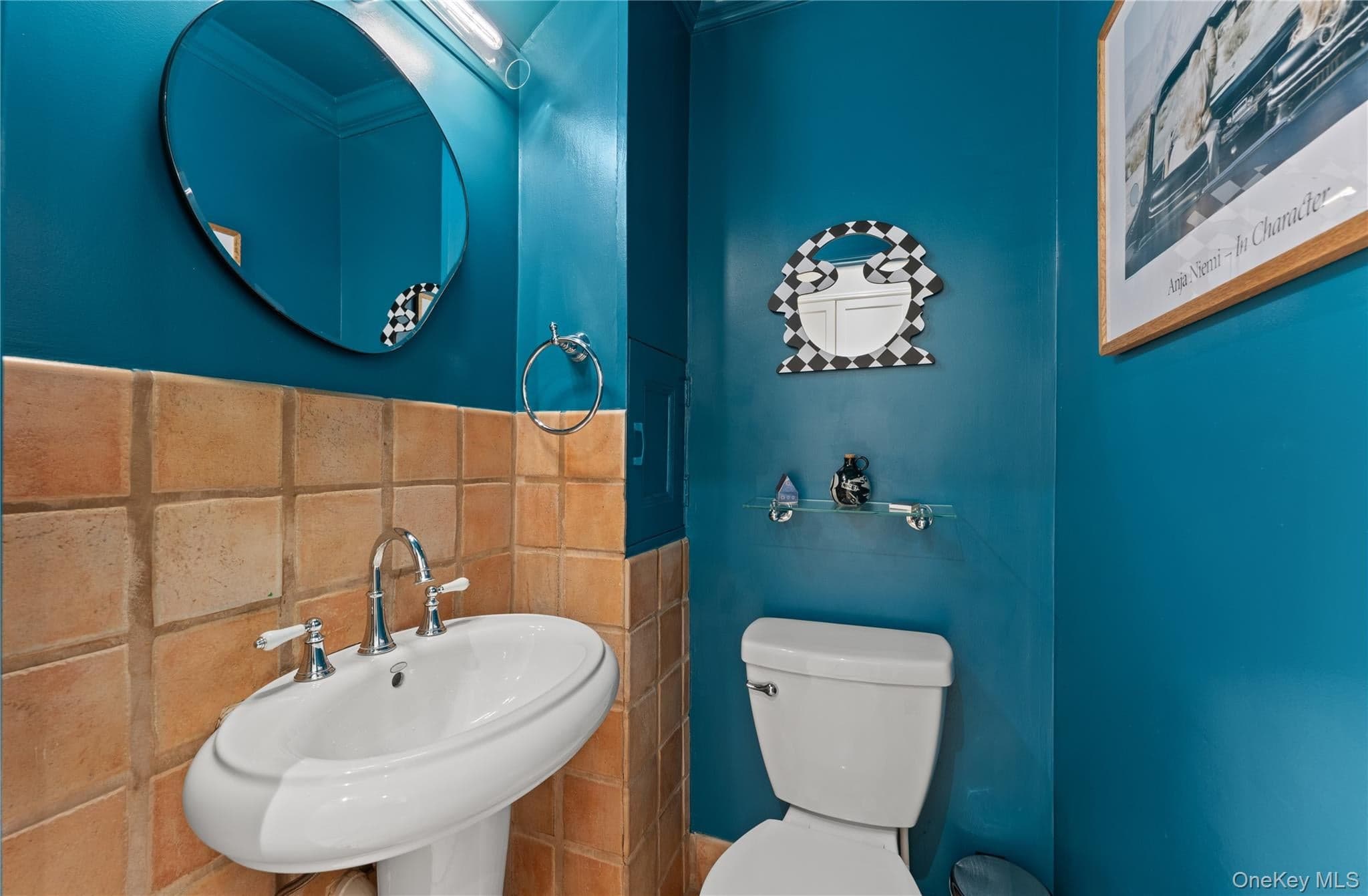 2 Dellwood Road thumbnail 20