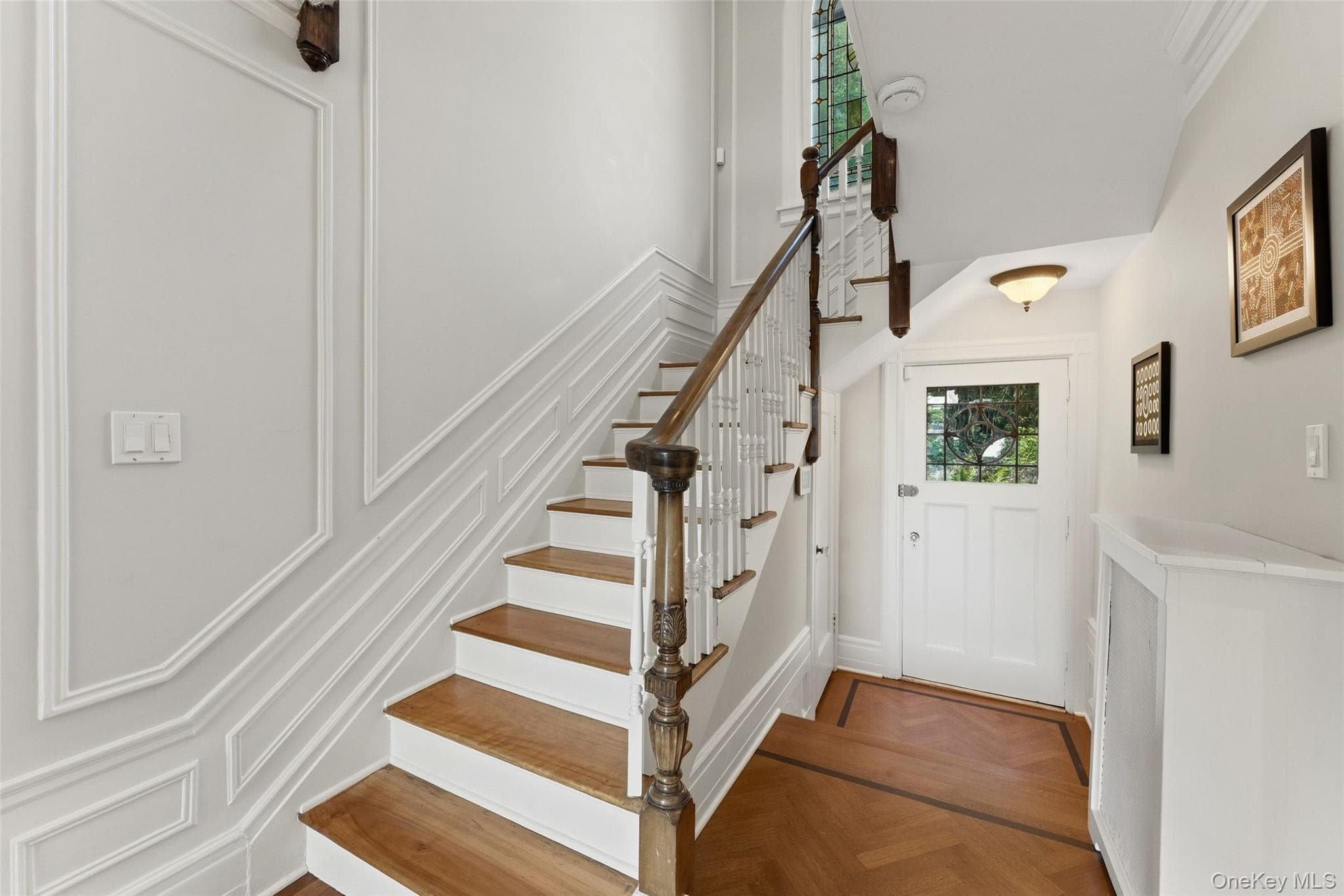 2 Dellwood Road thumbnail 21
