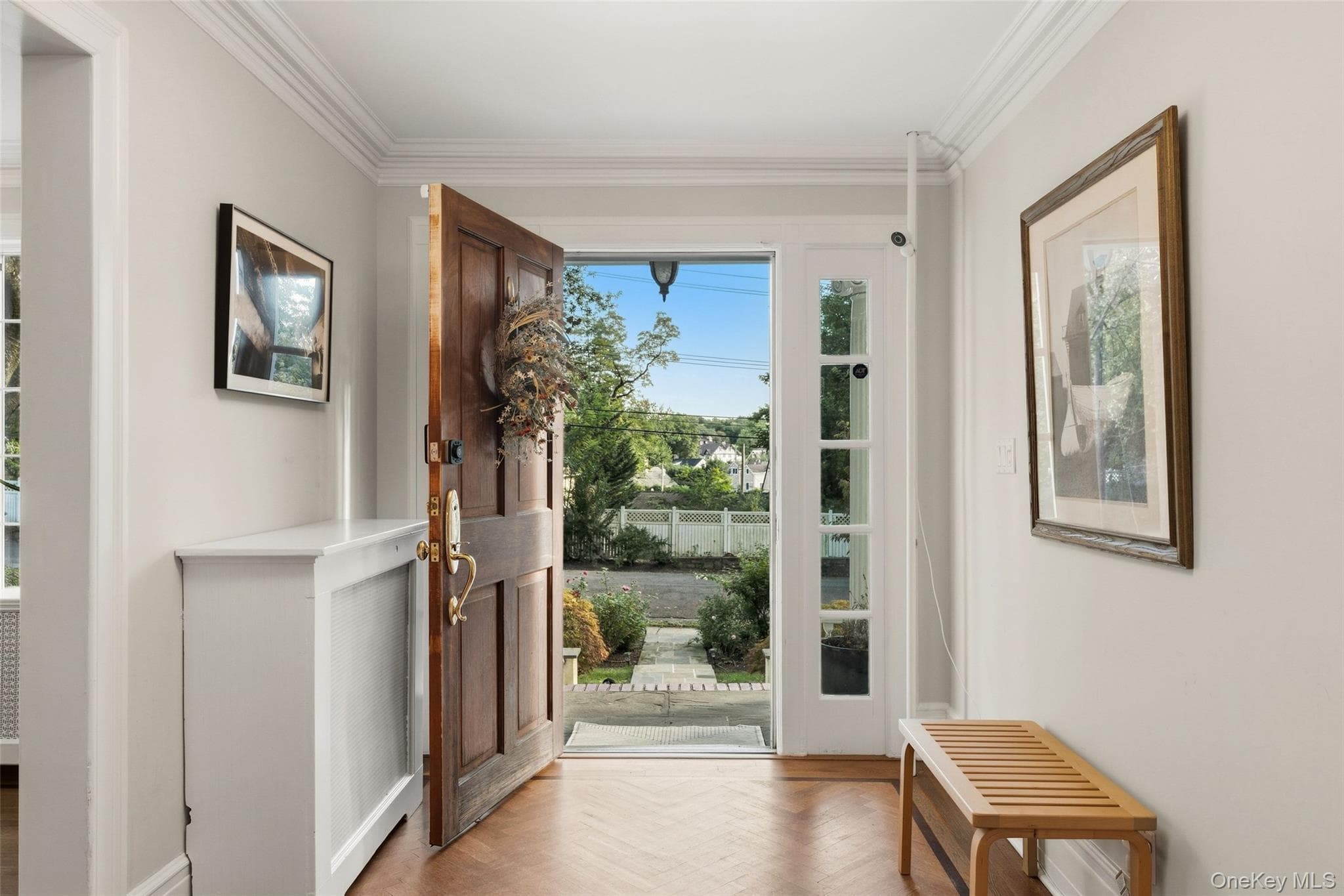 2 Dellwood Road thumbnail 39
