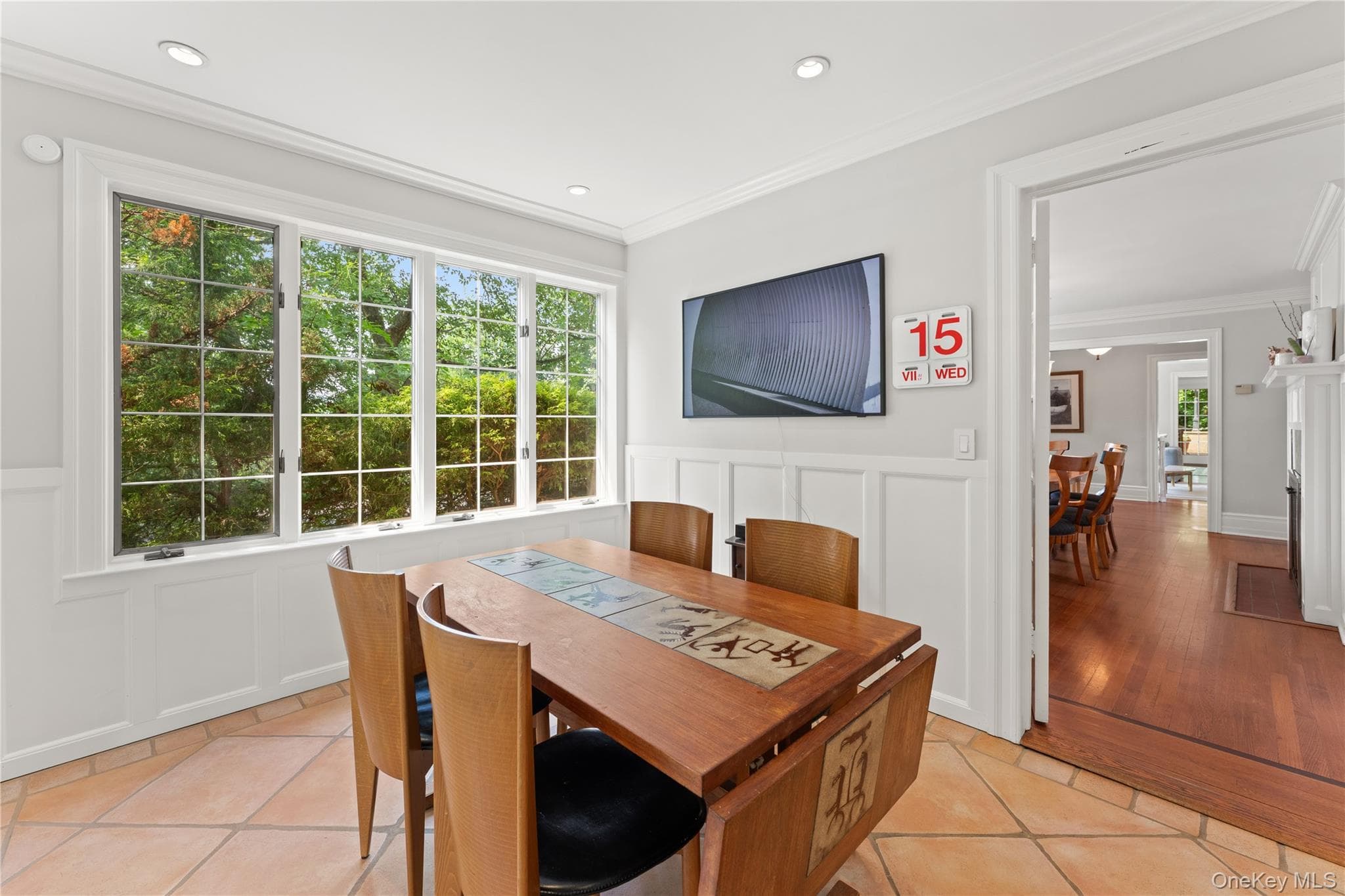 2 Dellwood Road thumbnail 17