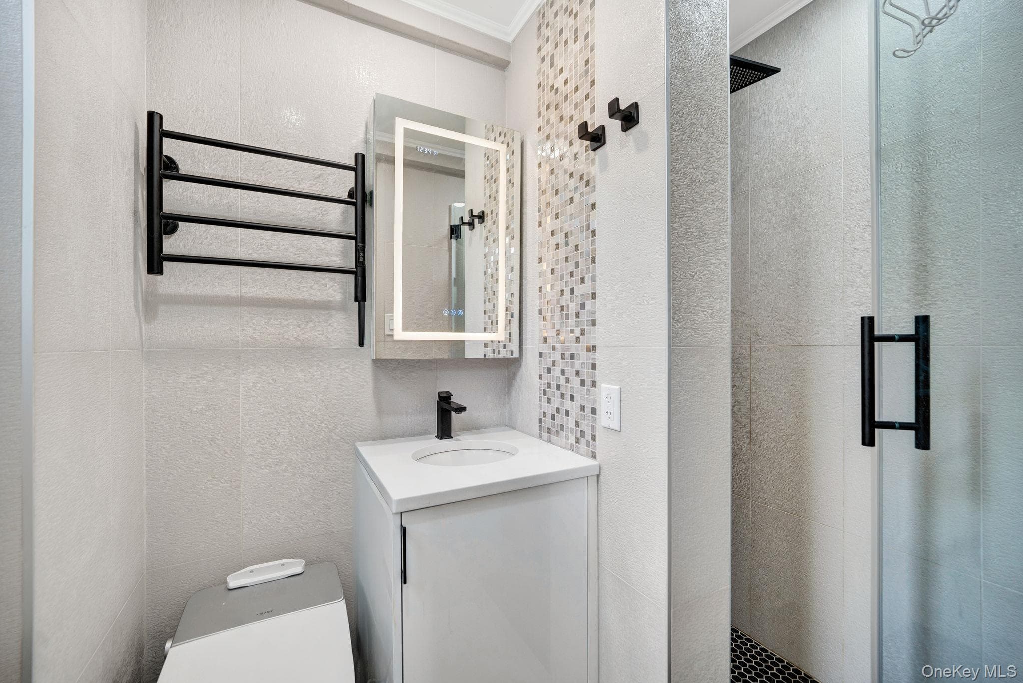 98-25 64th Road Unit: 2B thumbnail 23