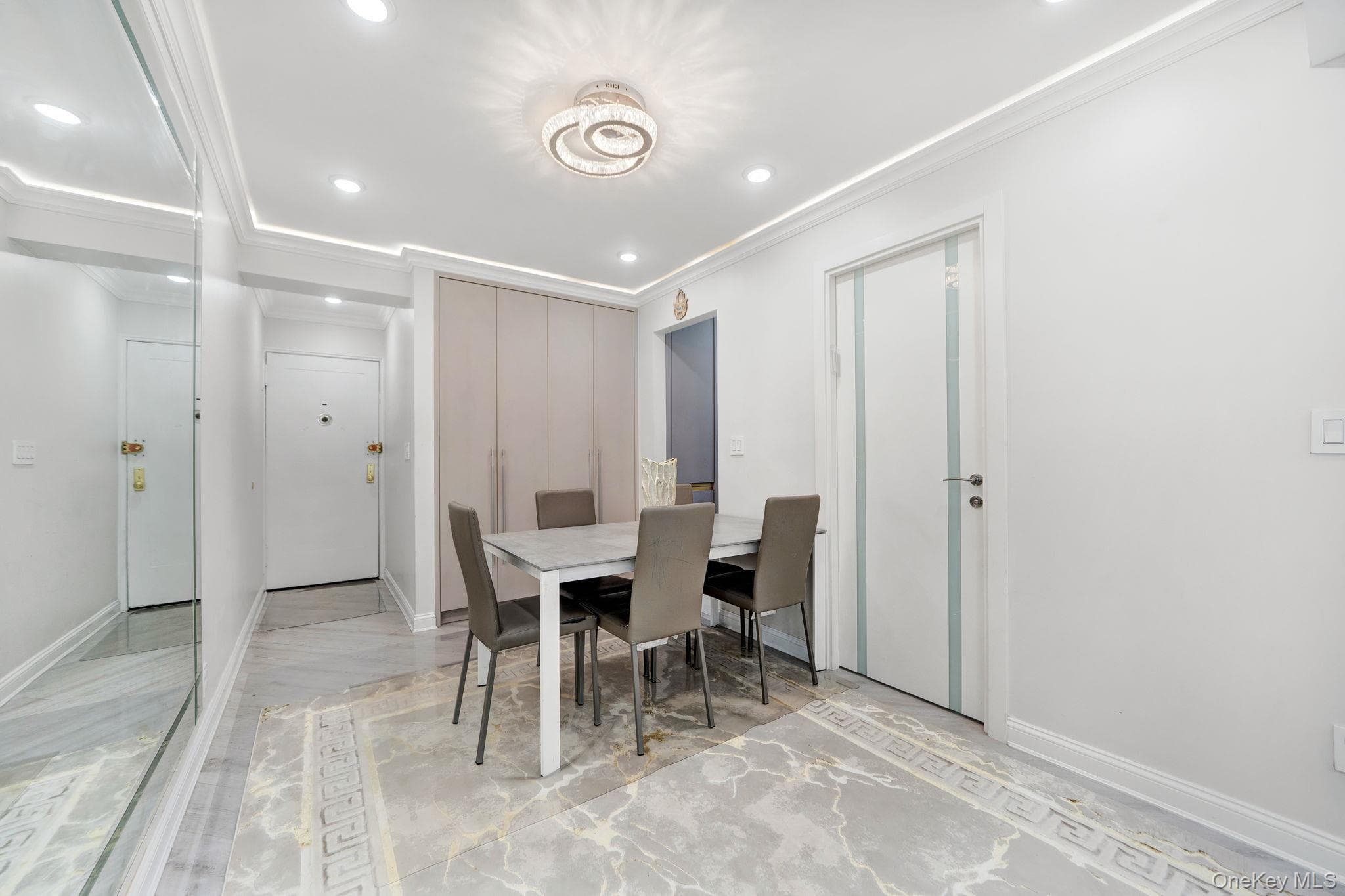 98-25 64th Road Unit: 2B thumbnail 8