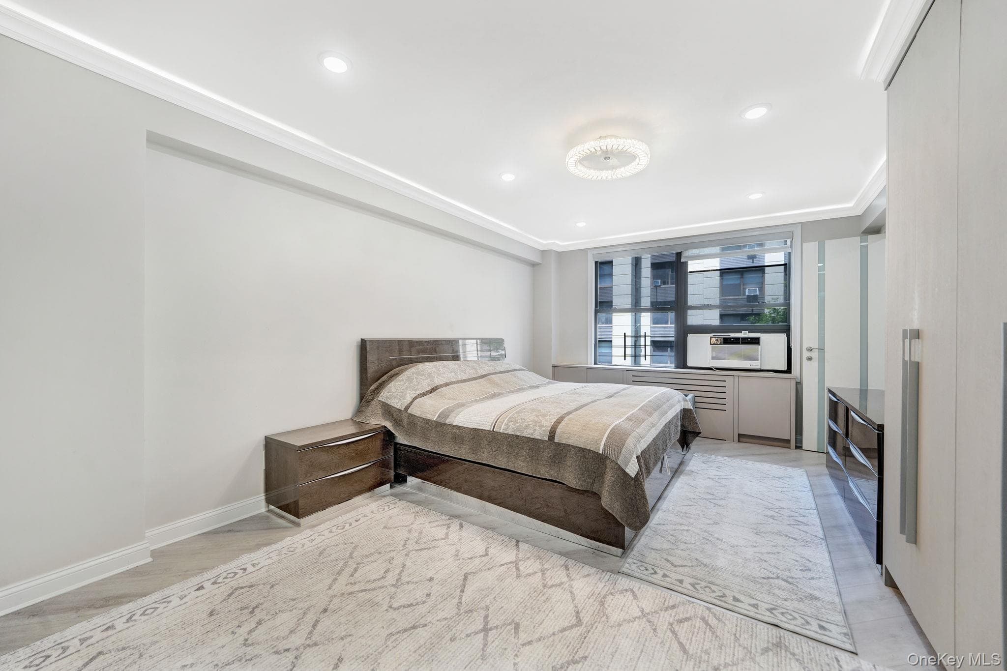 98-25 64th Road Unit: 2B thumbnail 17