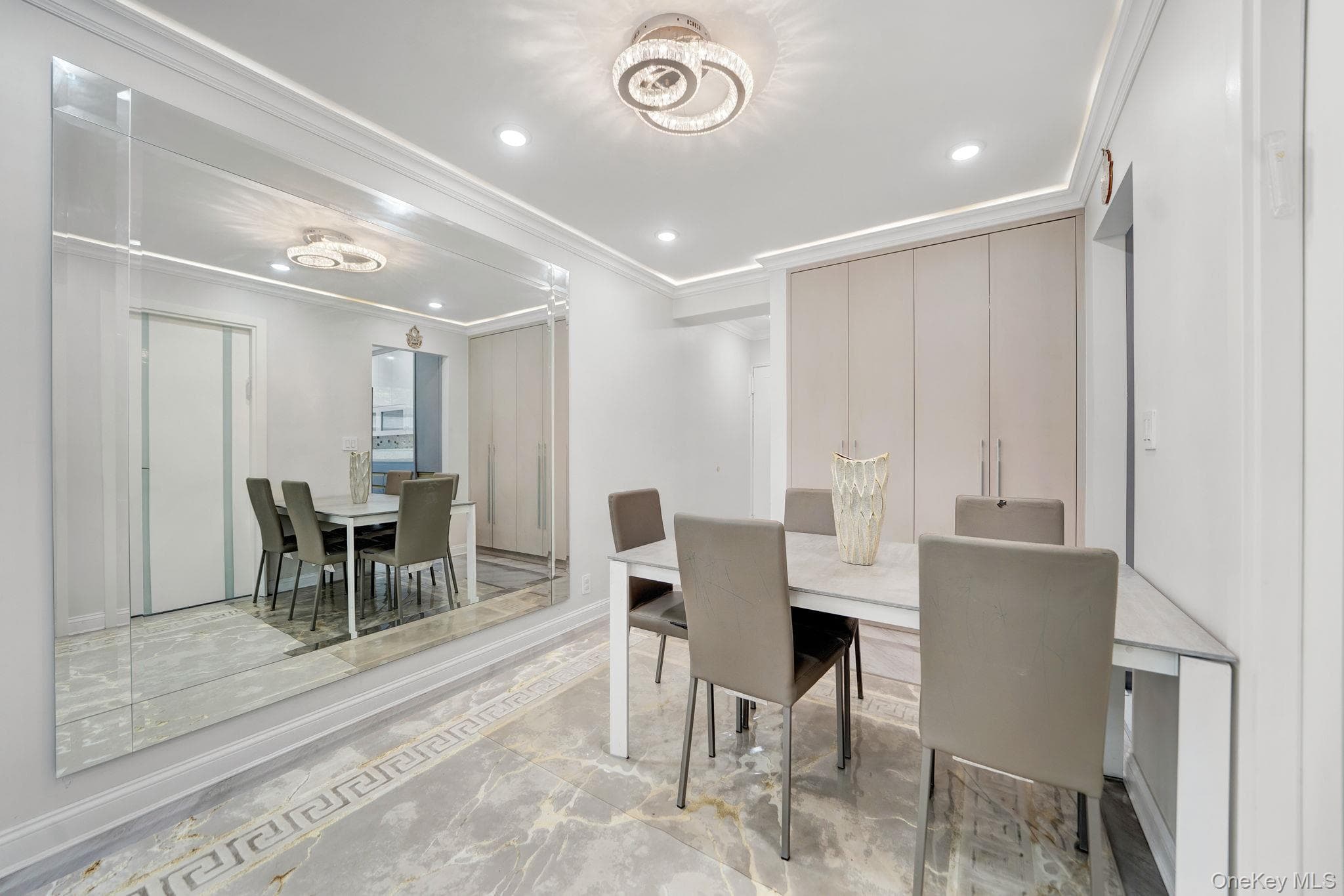 98-25 64th Road Unit: 2B thumbnail 9