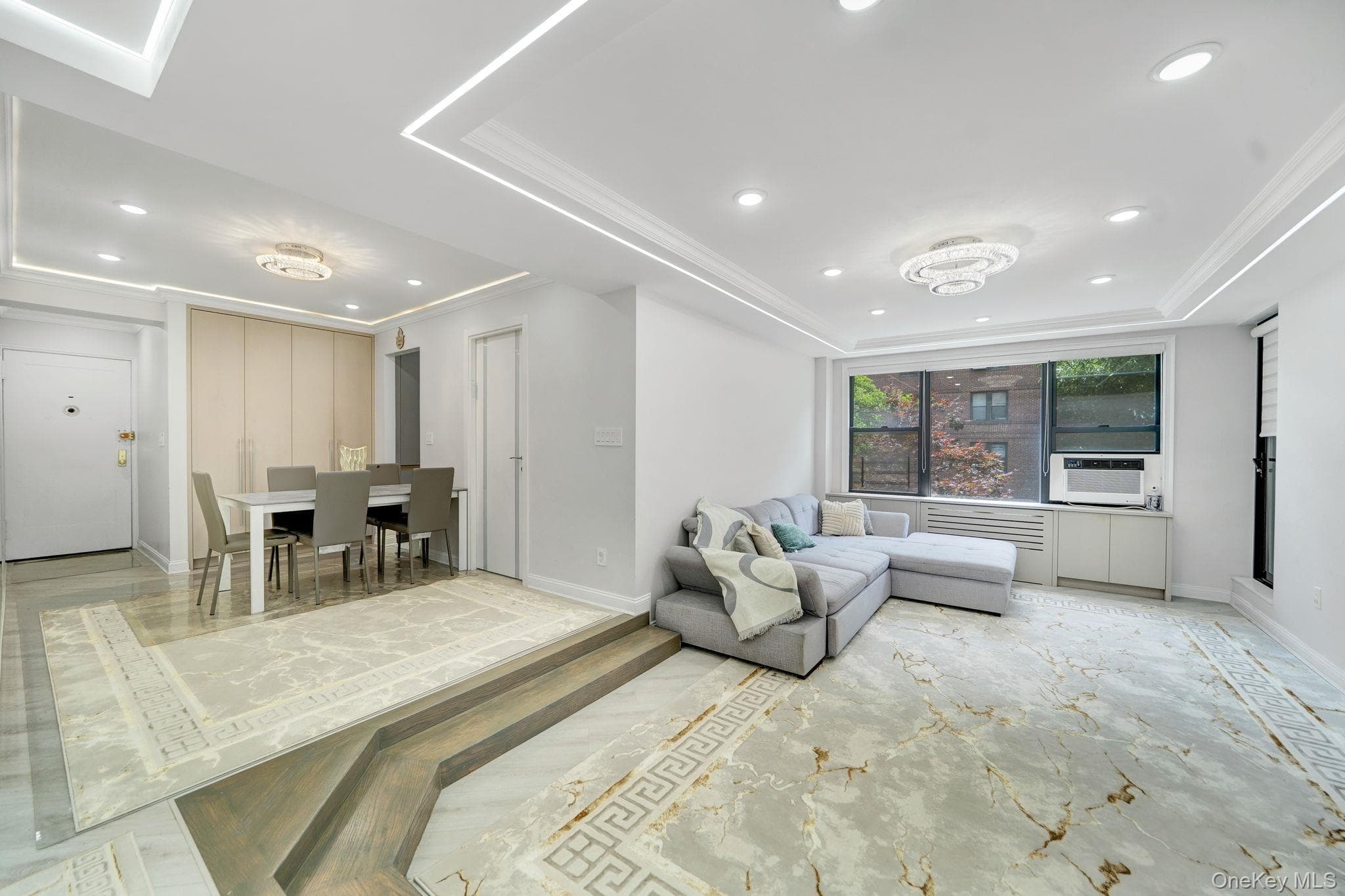 98-25 64th Road Unit: 2B thumbnail 7
