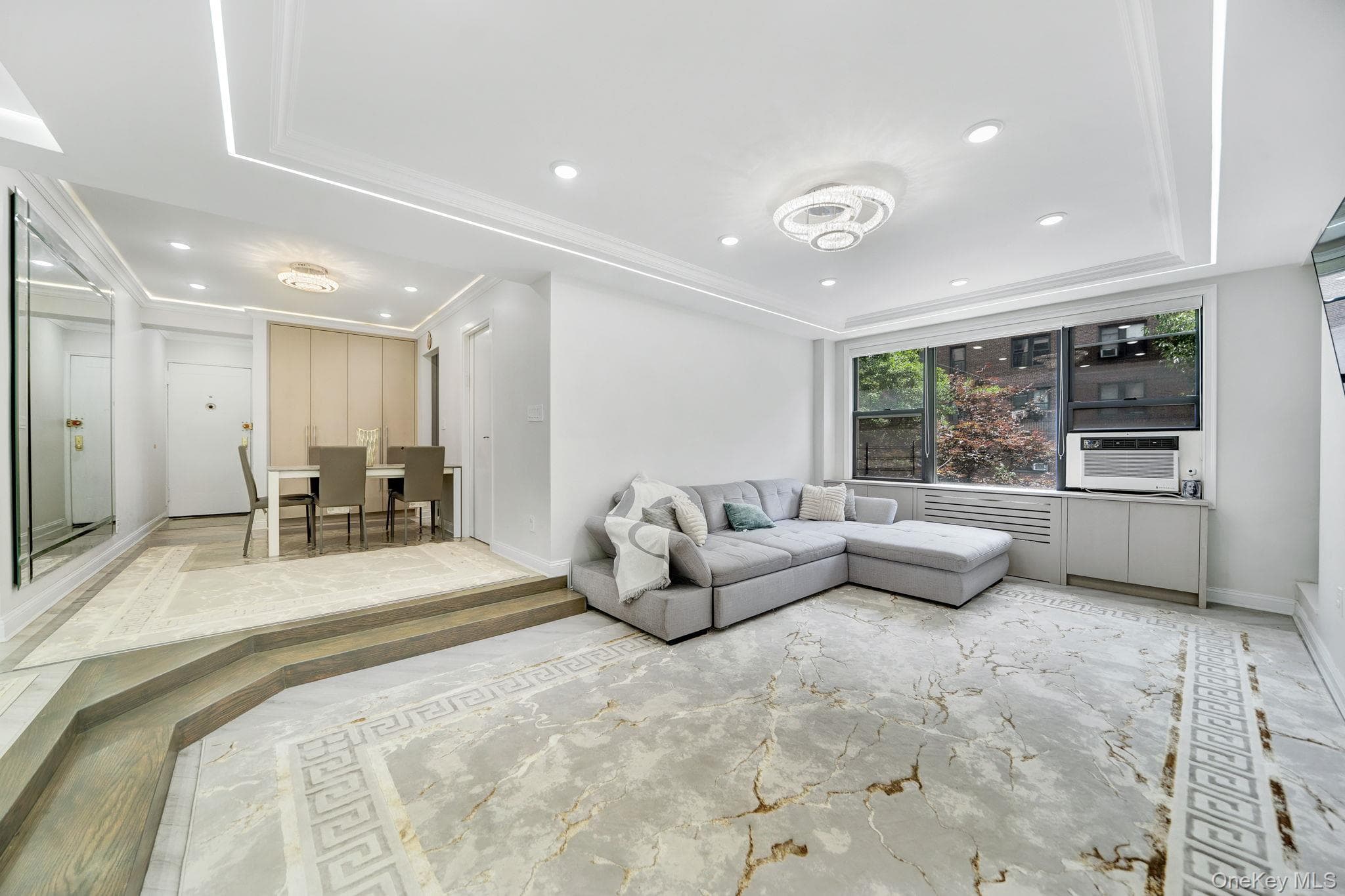 98-25 64th Road Unit: 2B thumbnail 4
