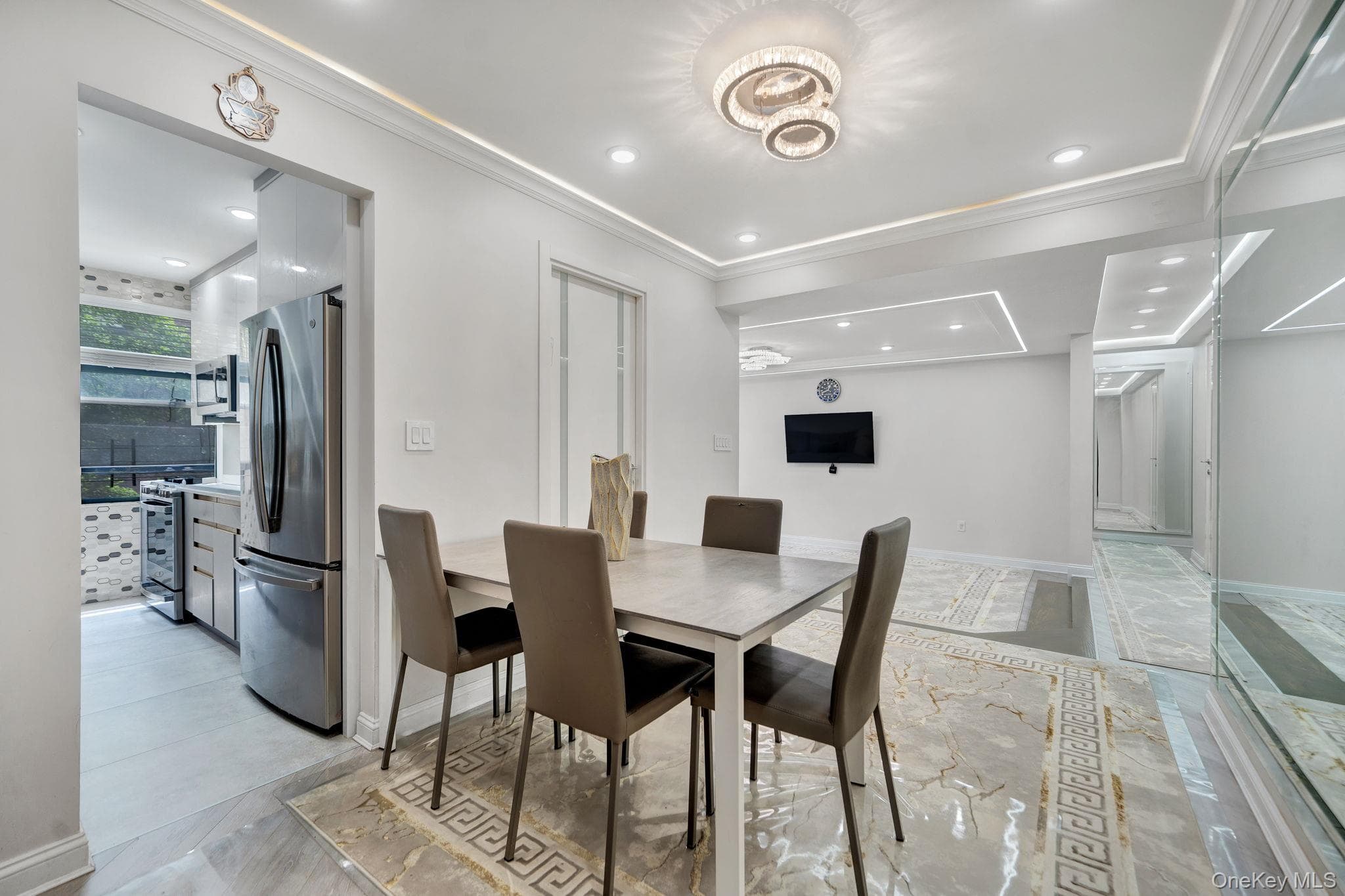 98-25 64th Road Unit: 2B thumbnail 10