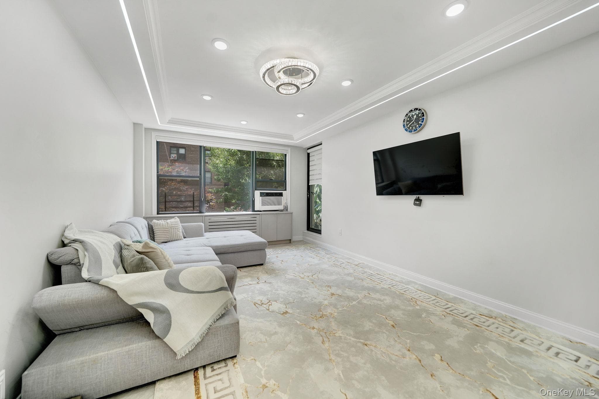98-25 64th Road Unit: 2B thumbnail 5