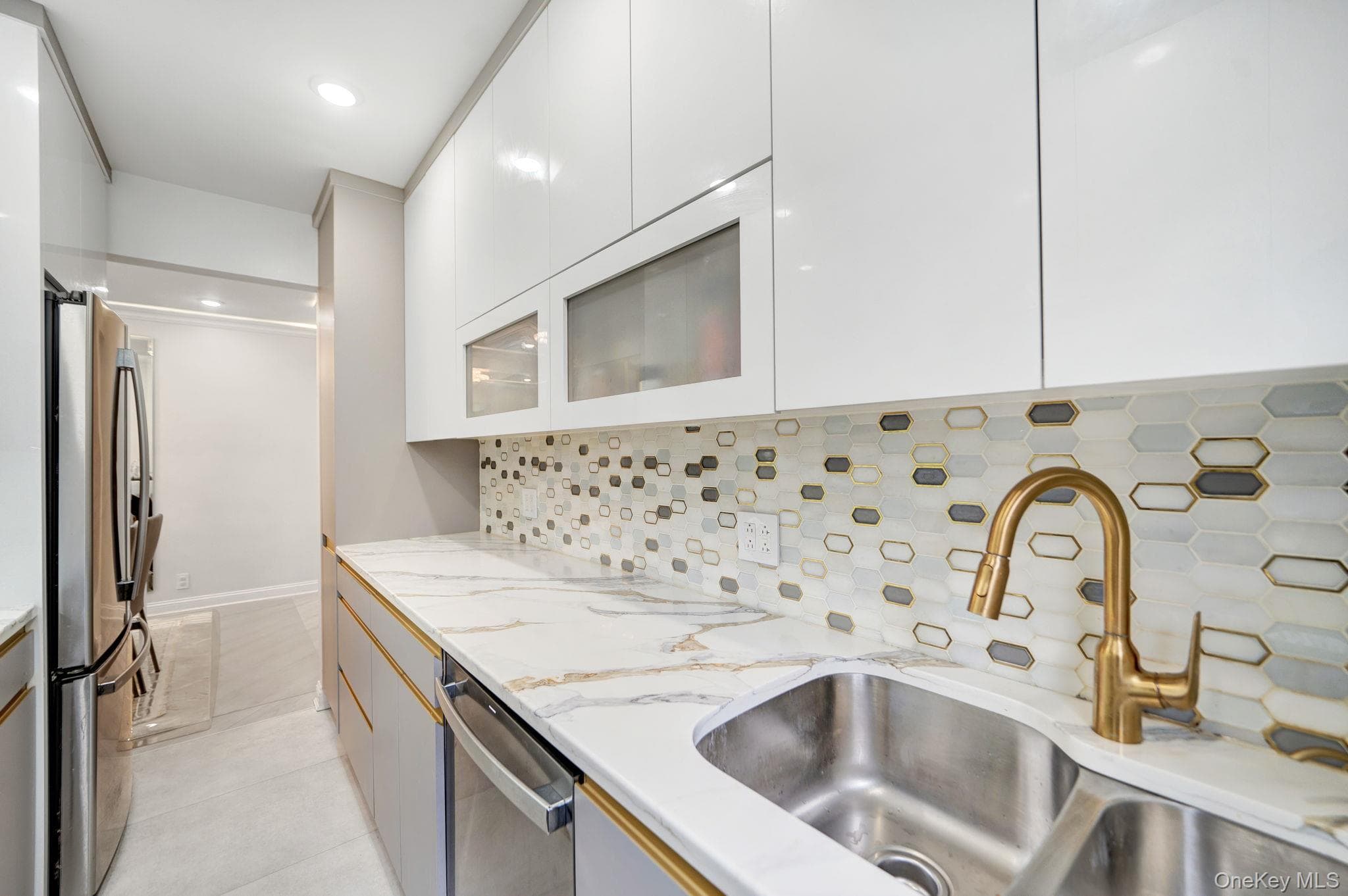 98-25 64th Road Unit: 2B thumbnail 13