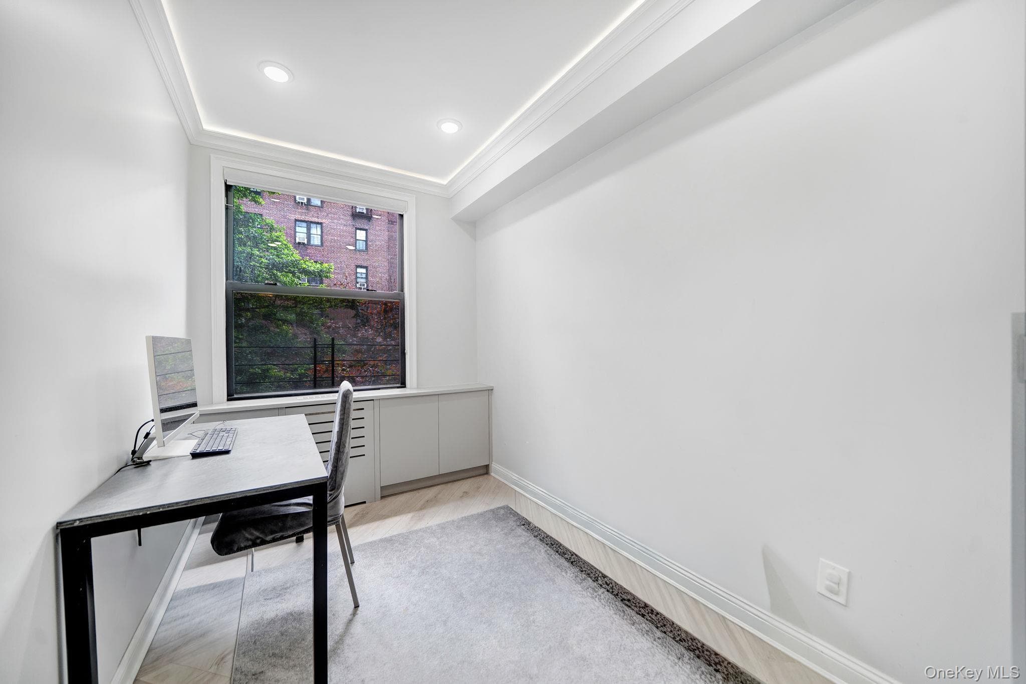98-25 64th Road Unit: 2B thumbnail 19