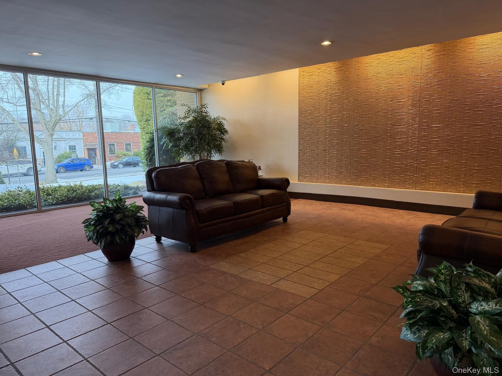 490 Atlantic Avenue Unit: 115 thumbnail 3