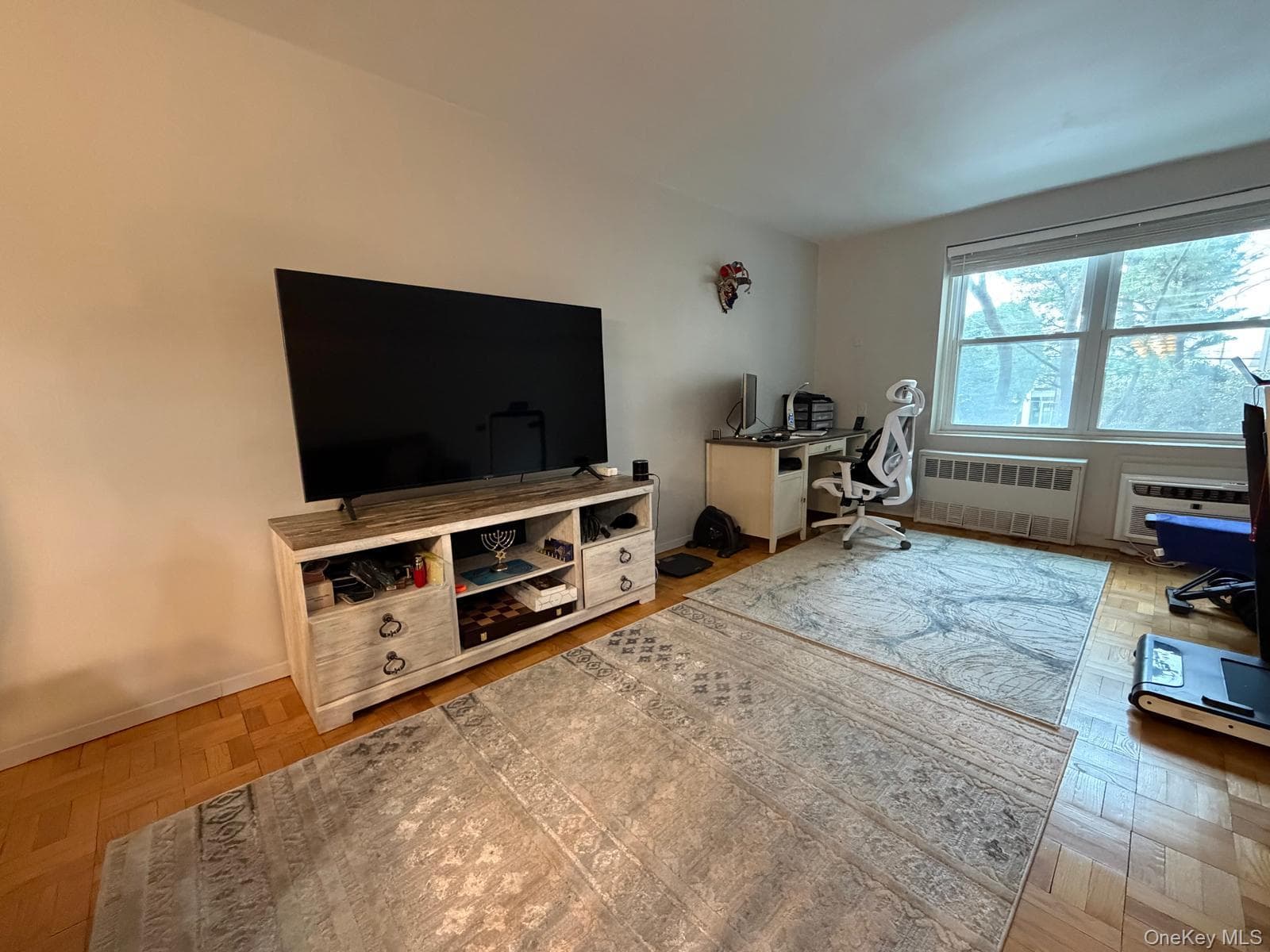 490 Atlantic Avenue Unit: 115 thumbnail 5