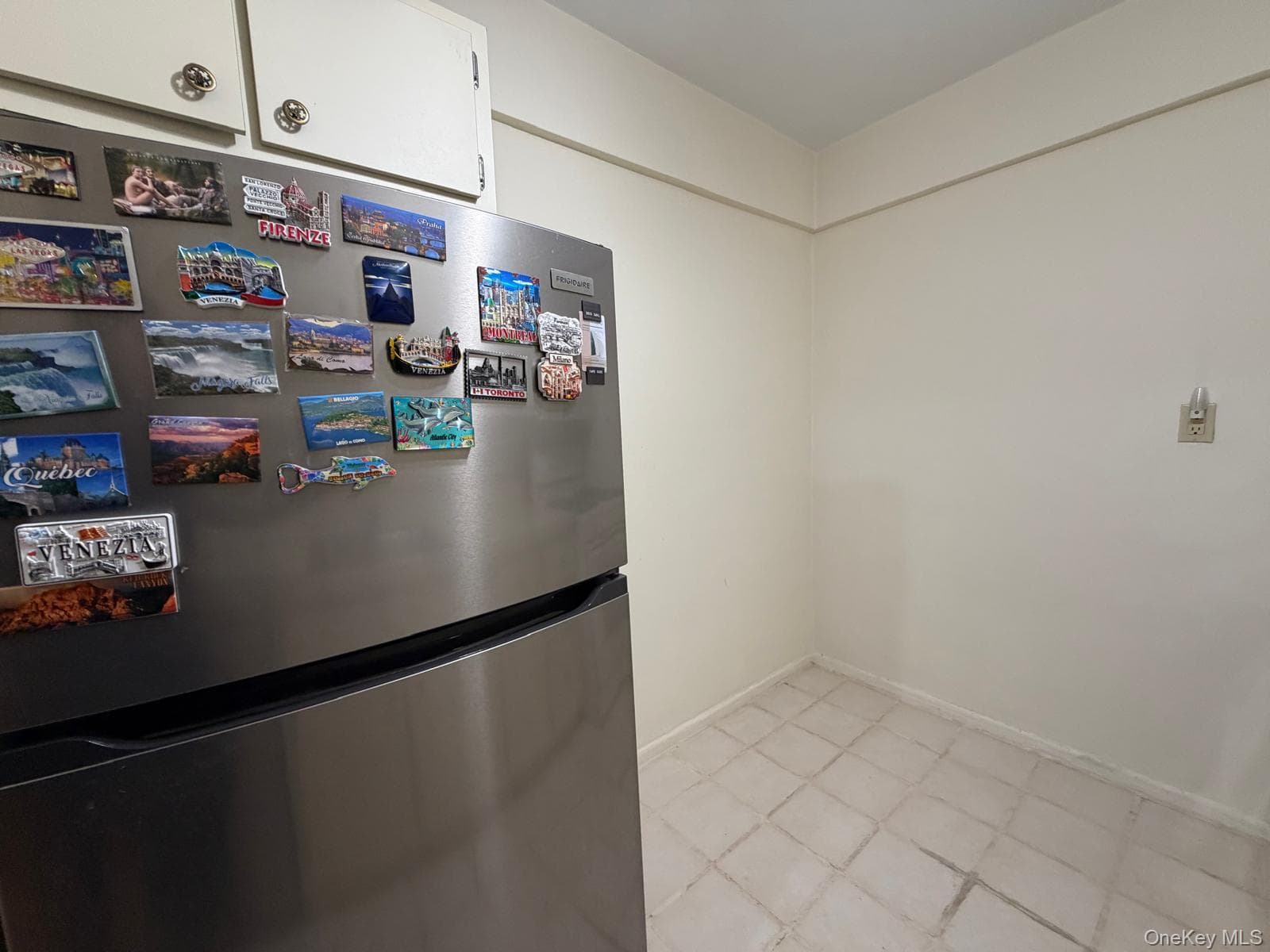 490 Atlantic Avenue Unit: 115 thumbnail 17