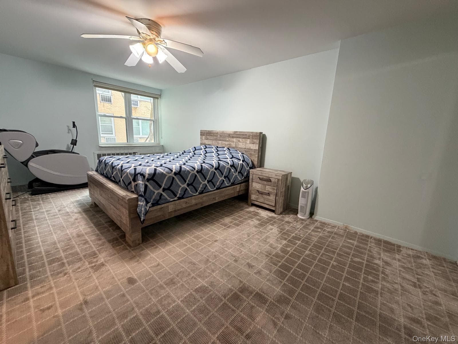 490 Atlantic Avenue Unit: 115 thumbnail 18