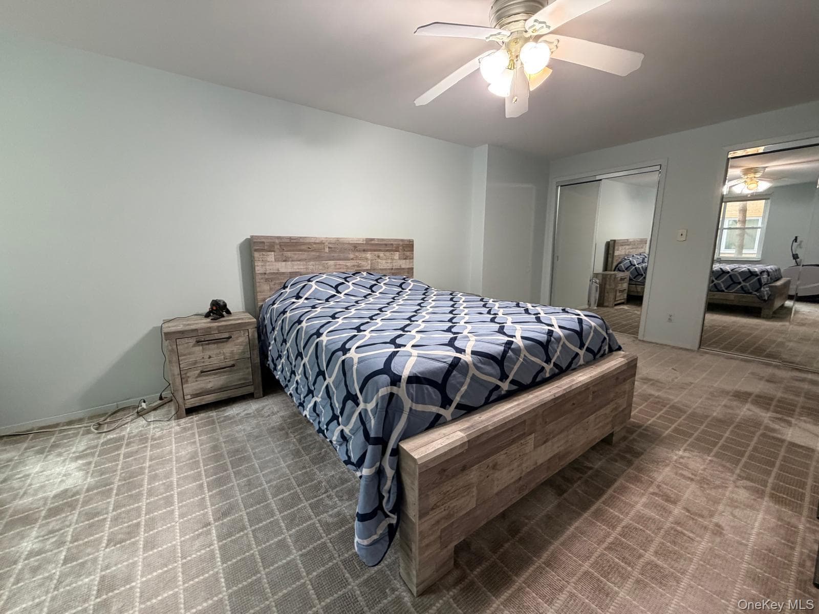 490 Atlantic Avenue Unit: 115 thumbnail 11