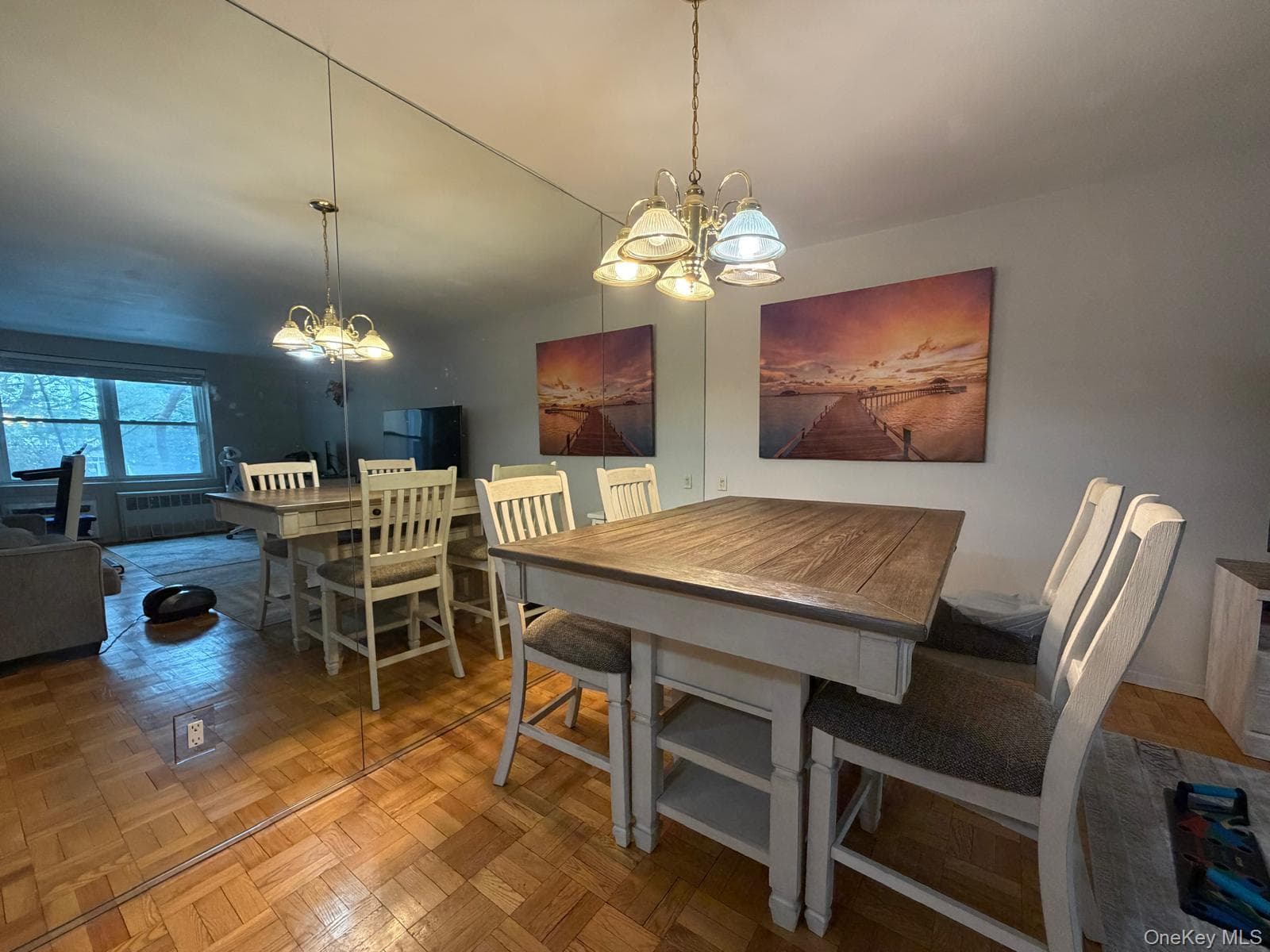 490 Atlantic Avenue Unit: 115 thumbnail 7