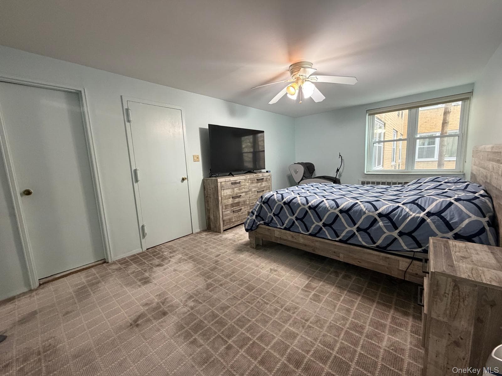 490 Atlantic Avenue Unit: 115 thumbnail 10