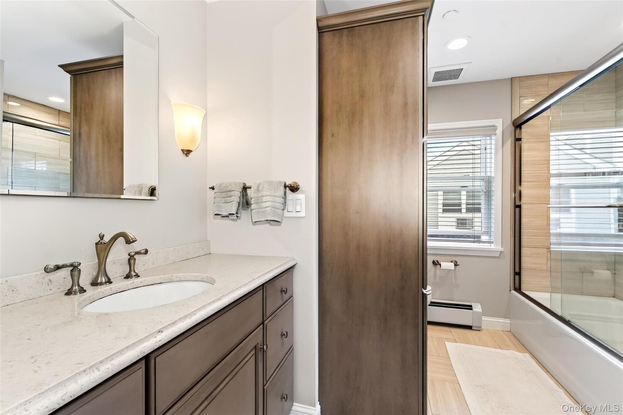 36 Greenridge Avenue Unit: 202 thumbnail 16