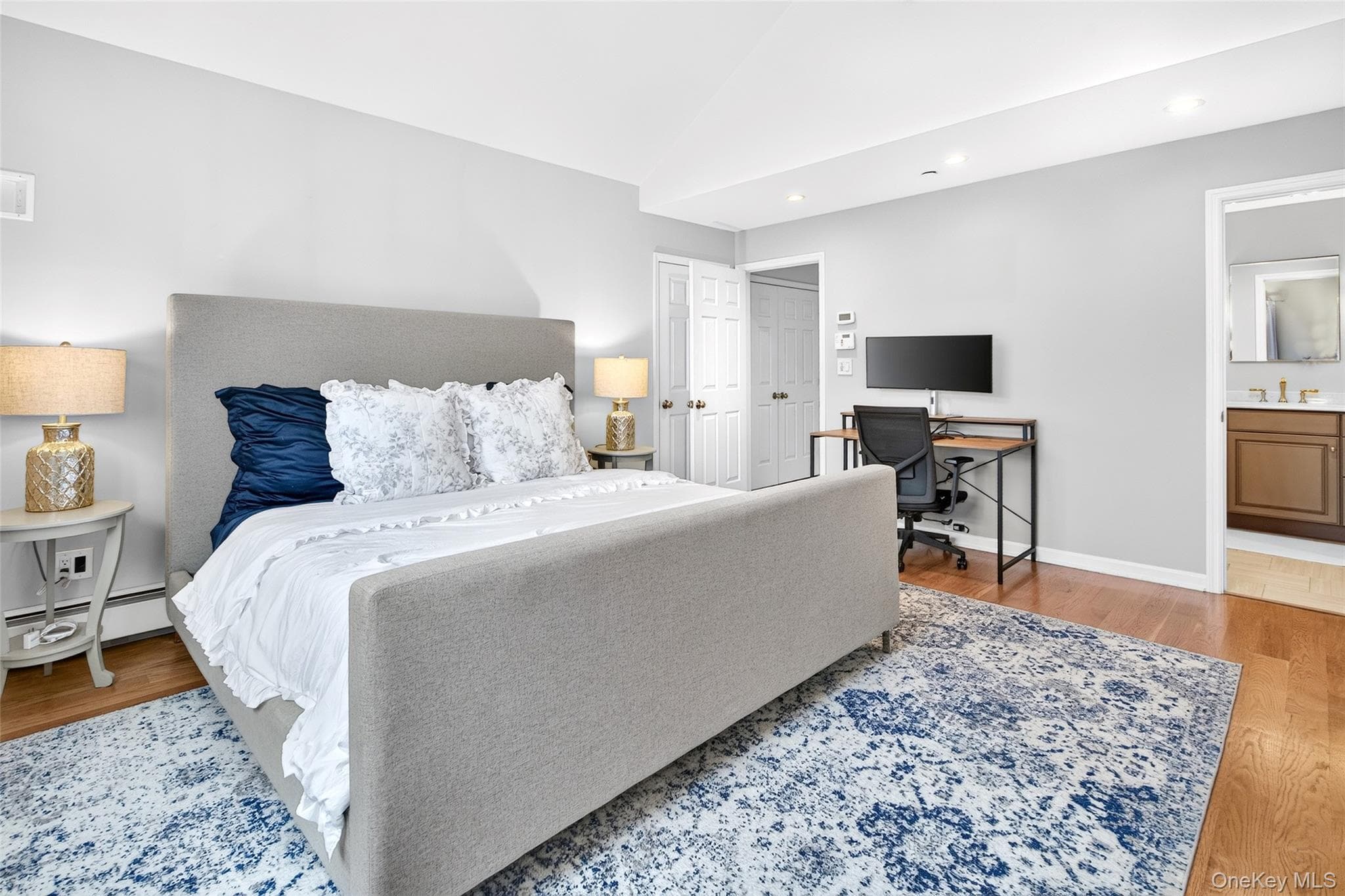 36 Greenridge Avenue Unit: 202 thumbnail 14