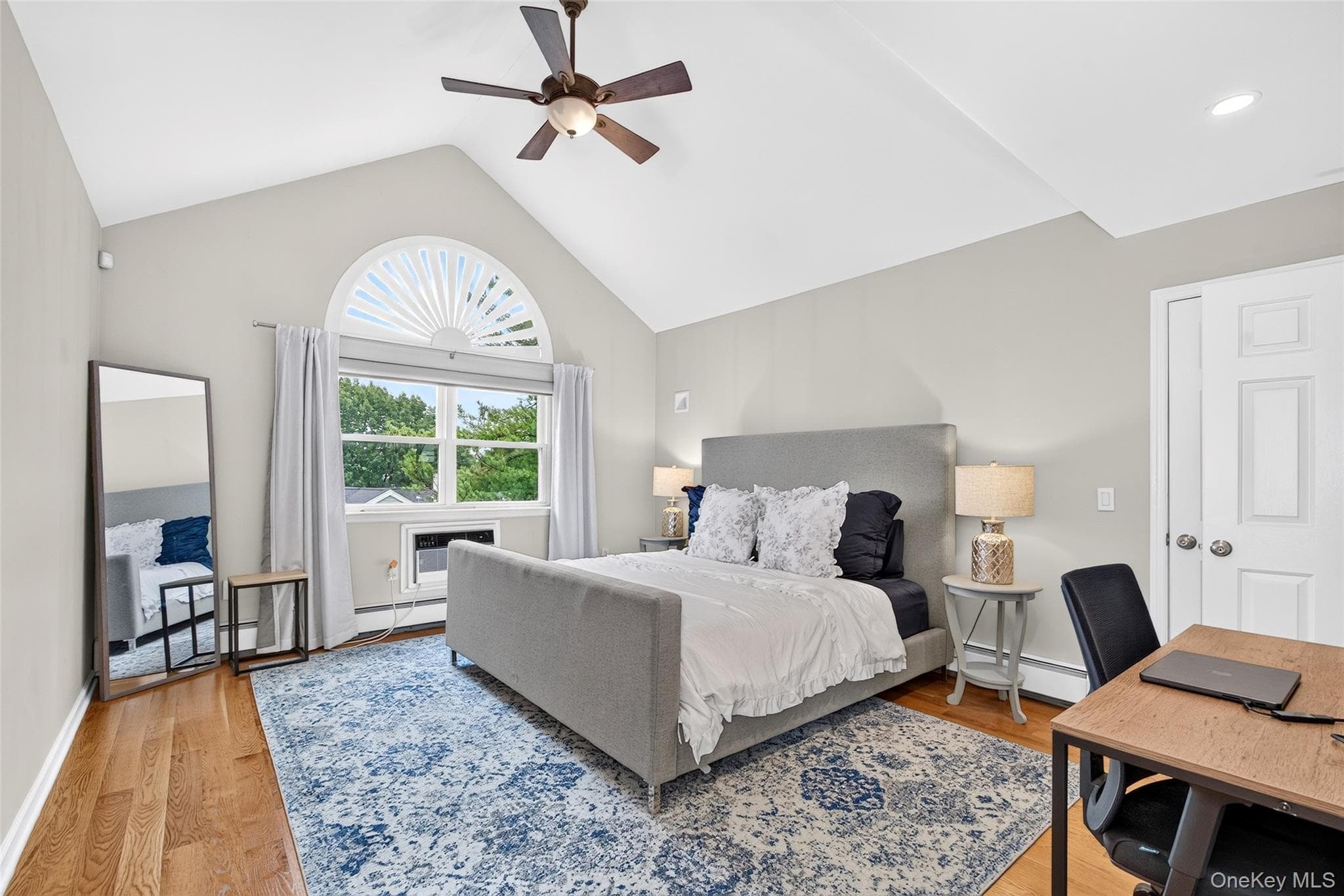 36 Greenridge Avenue Unit: 202 thumbnail 13