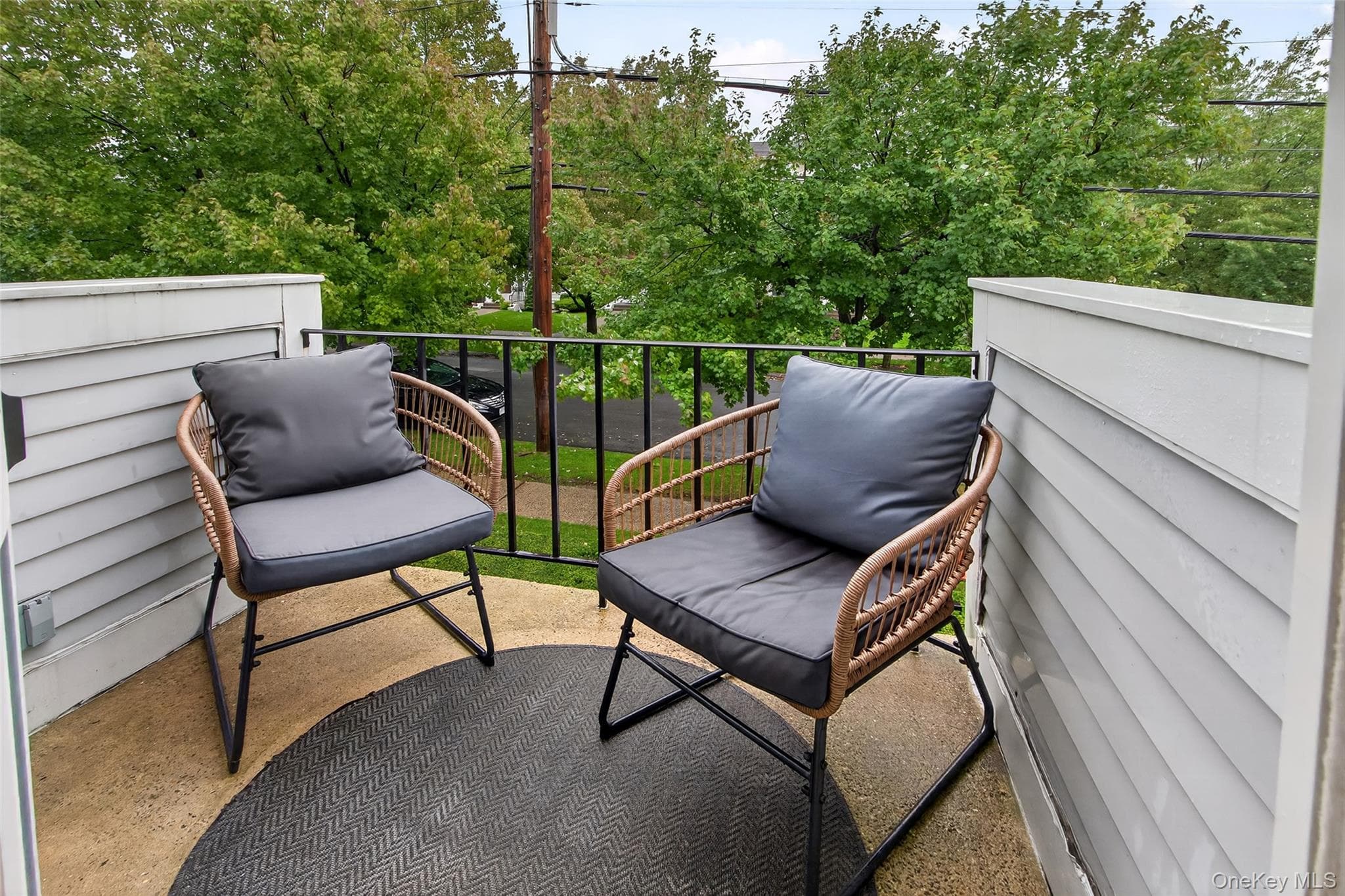 36 Greenridge Avenue Unit: 202 thumbnail 11