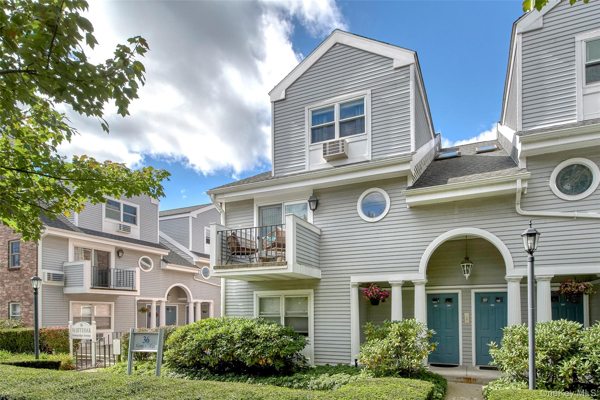 36 Greenridge Avenue Unit: 202 thumbnail 2