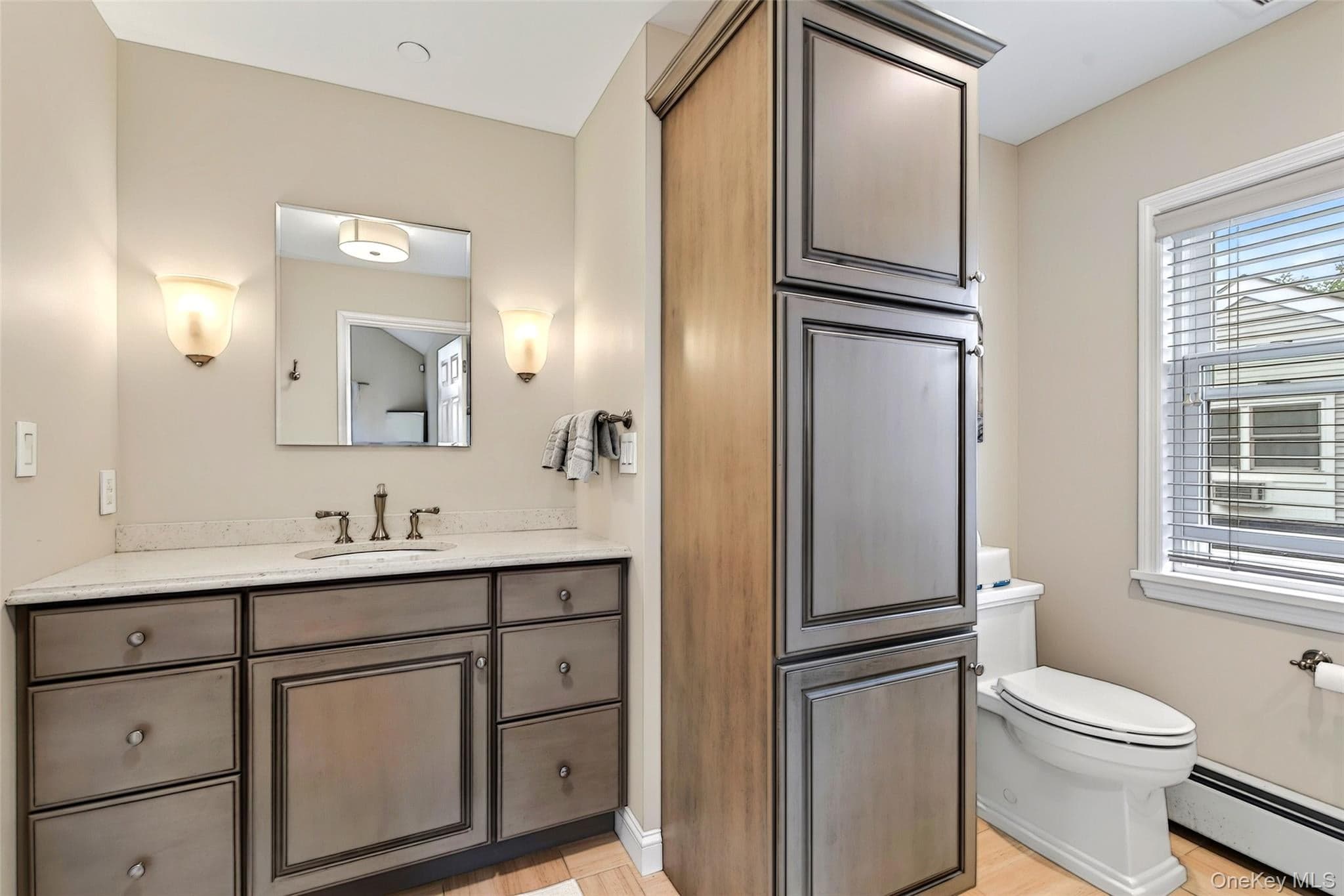 36 Greenridge Avenue Unit: 202 thumbnail 15
