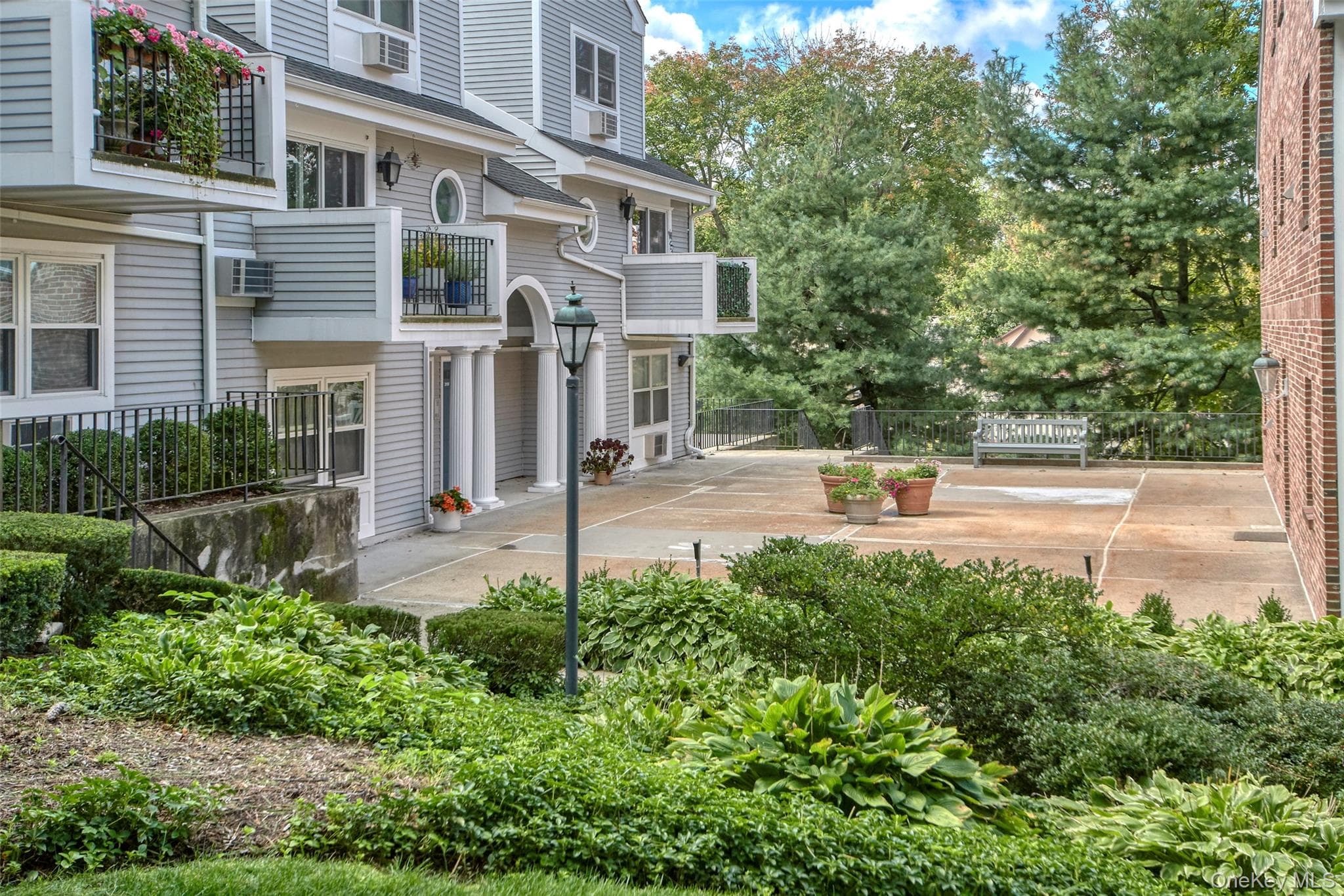 36 Greenridge Avenue Unit: 202 thumbnail 20