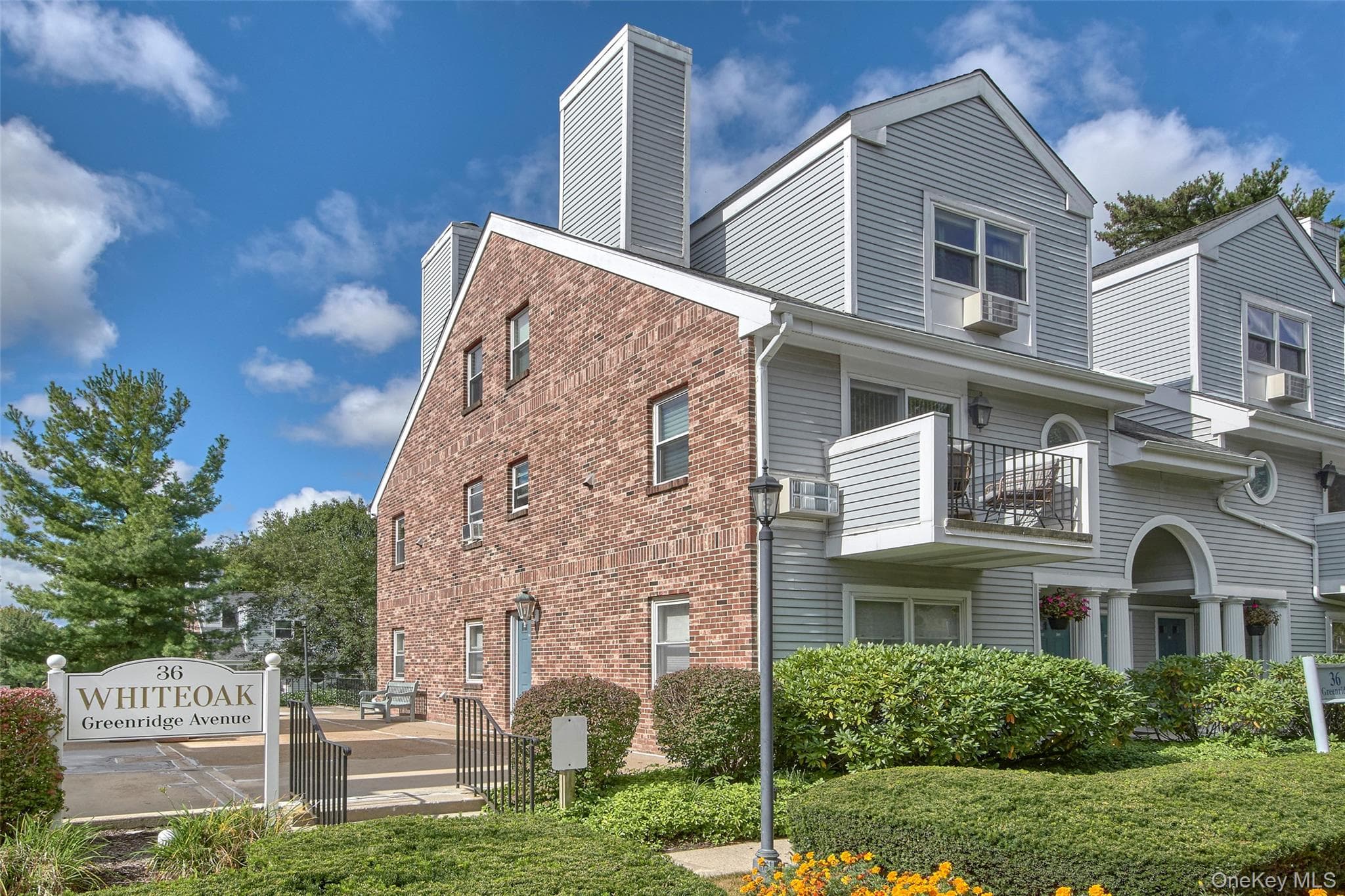 36 Greenridge Avenue Unit: 202 thumbnail 3