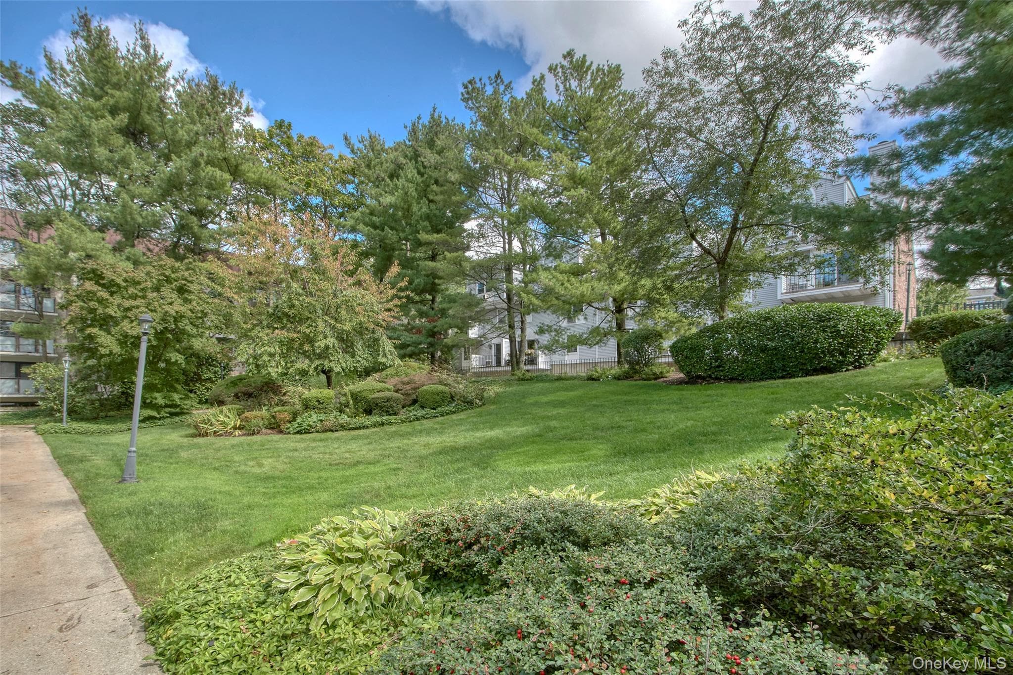 36 Greenridge Avenue Unit: 202 thumbnail 21