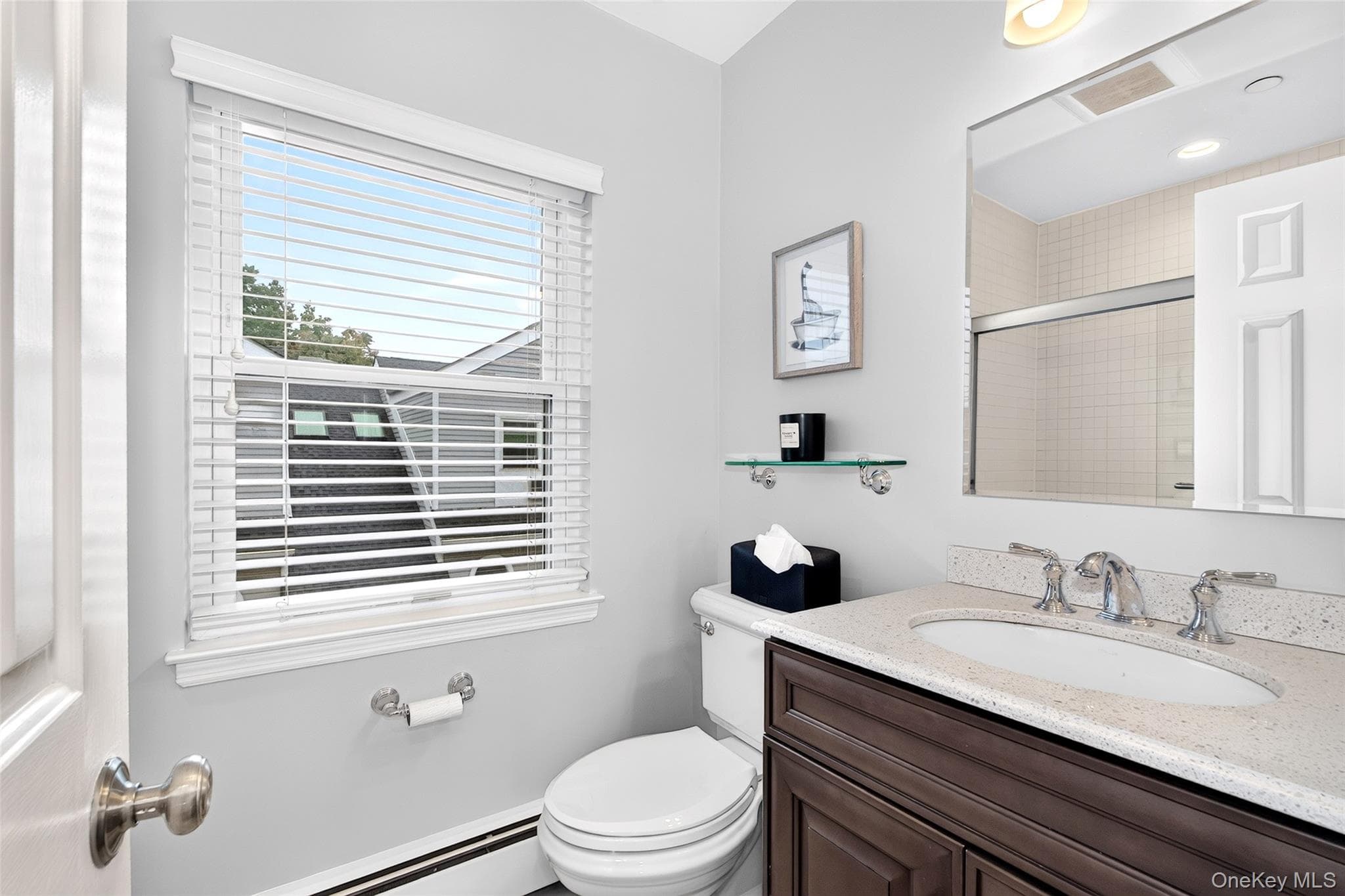 36 Greenridge Avenue Unit: 202 thumbnail 18