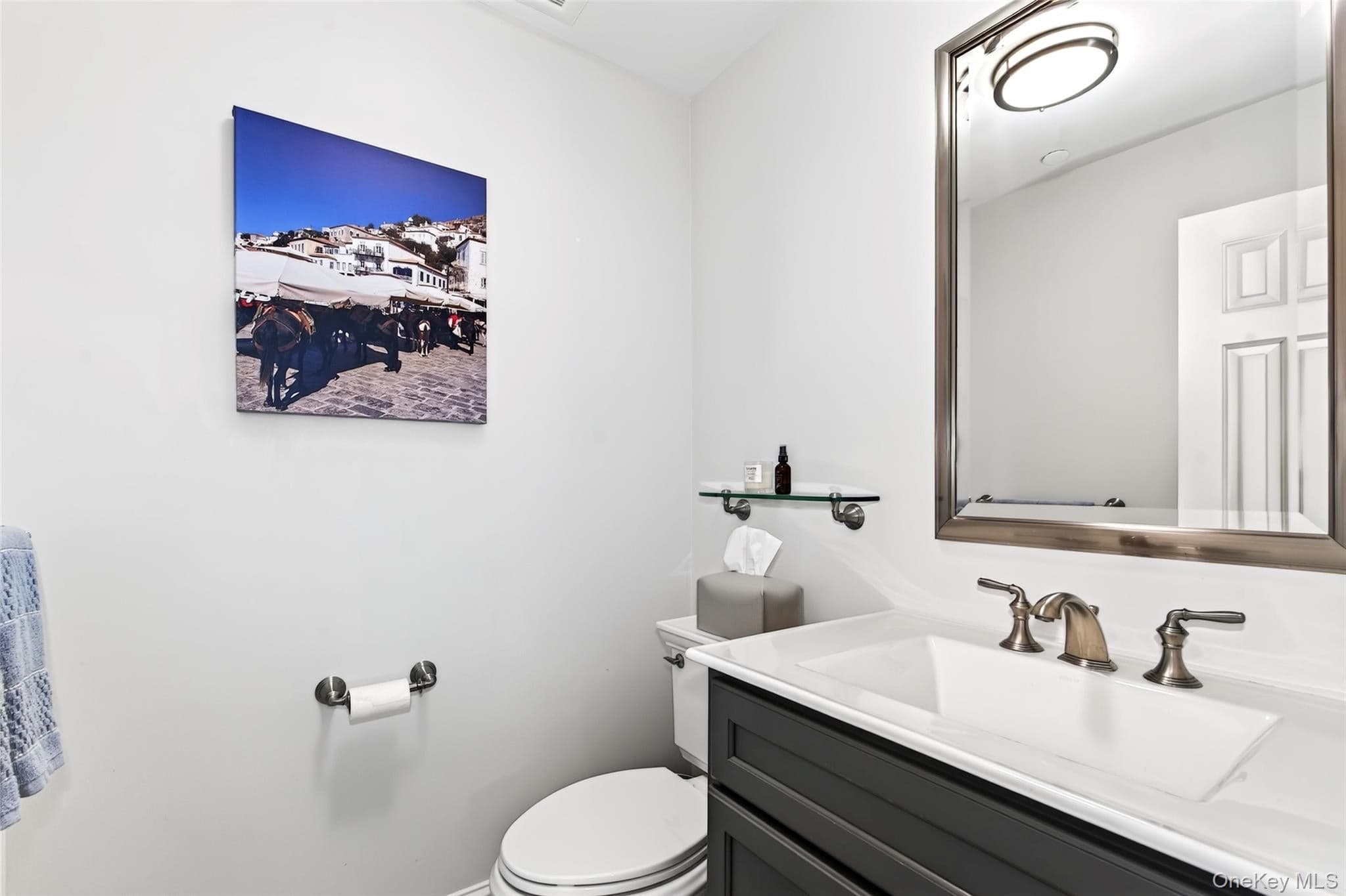 36 Greenridge Avenue Unit: 202 thumbnail 12