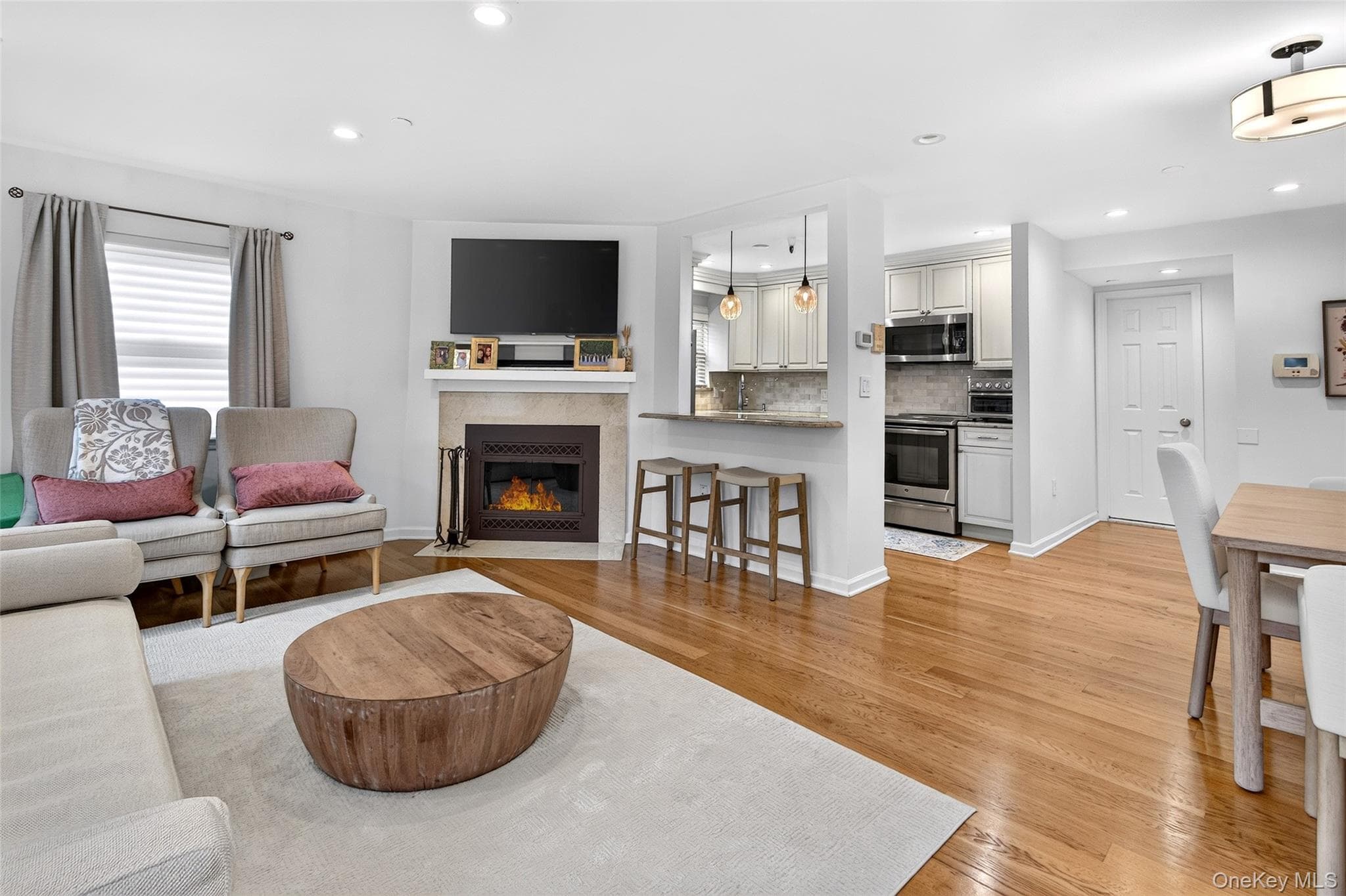 36 Greenridge Avenue Unit: 202 thumbnail 9