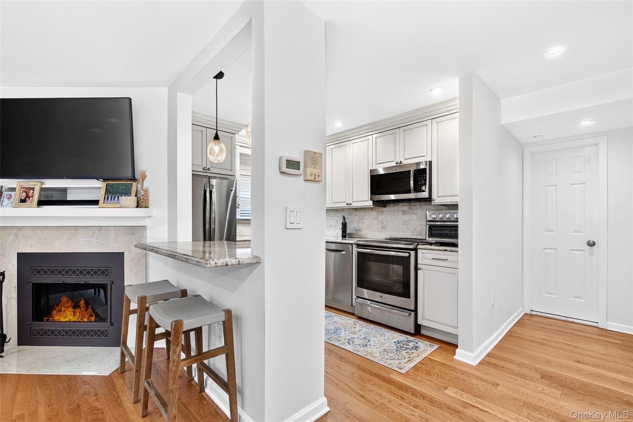 36 Greenridge Avenue Unit: 202 thumbnail 10